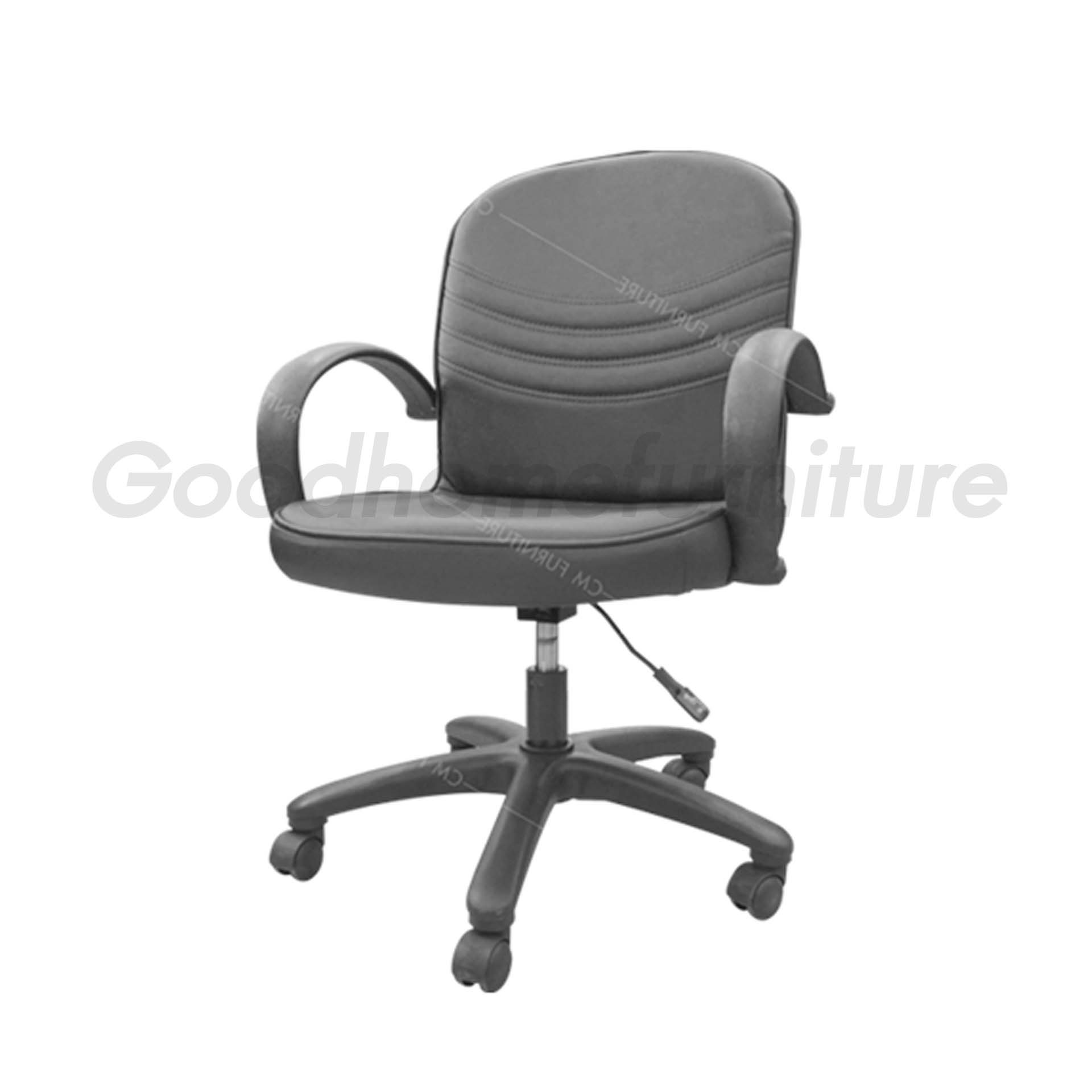 เก้าอี้ทำงาน เค