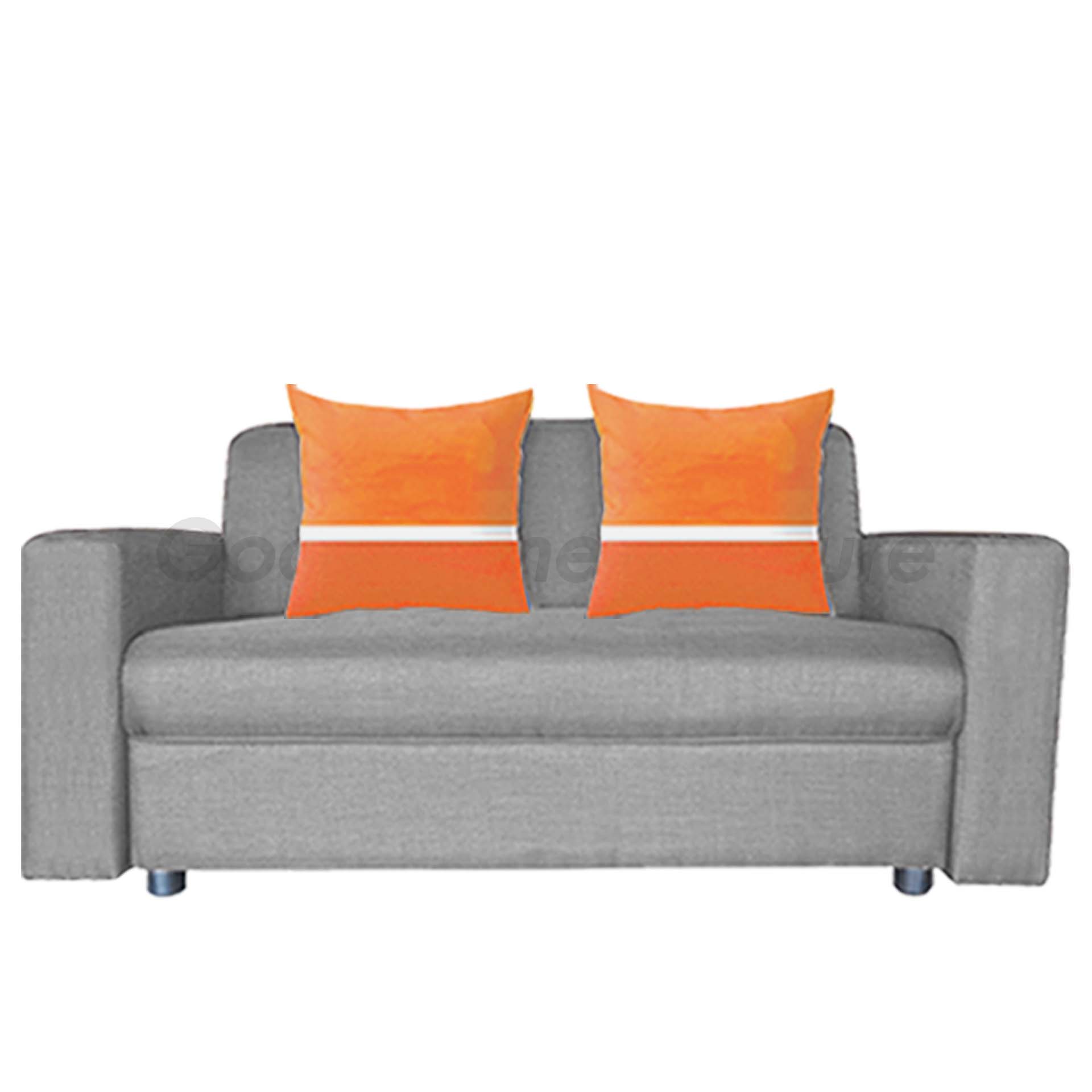 โซฟา รุ่น ประสิทธิโชค