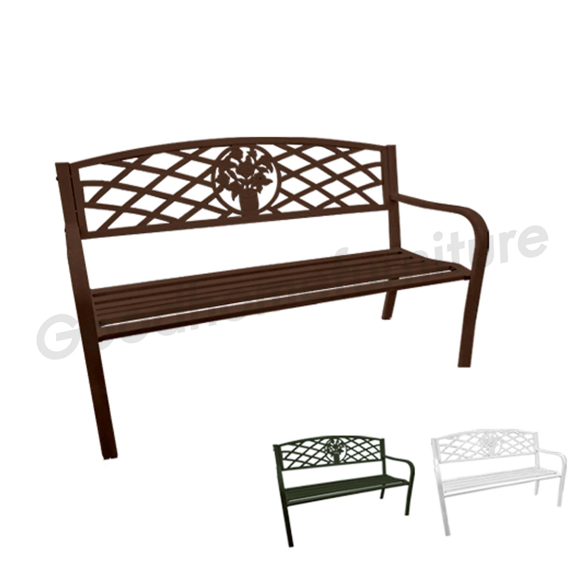 เก้าอี้สนาม โกบี้