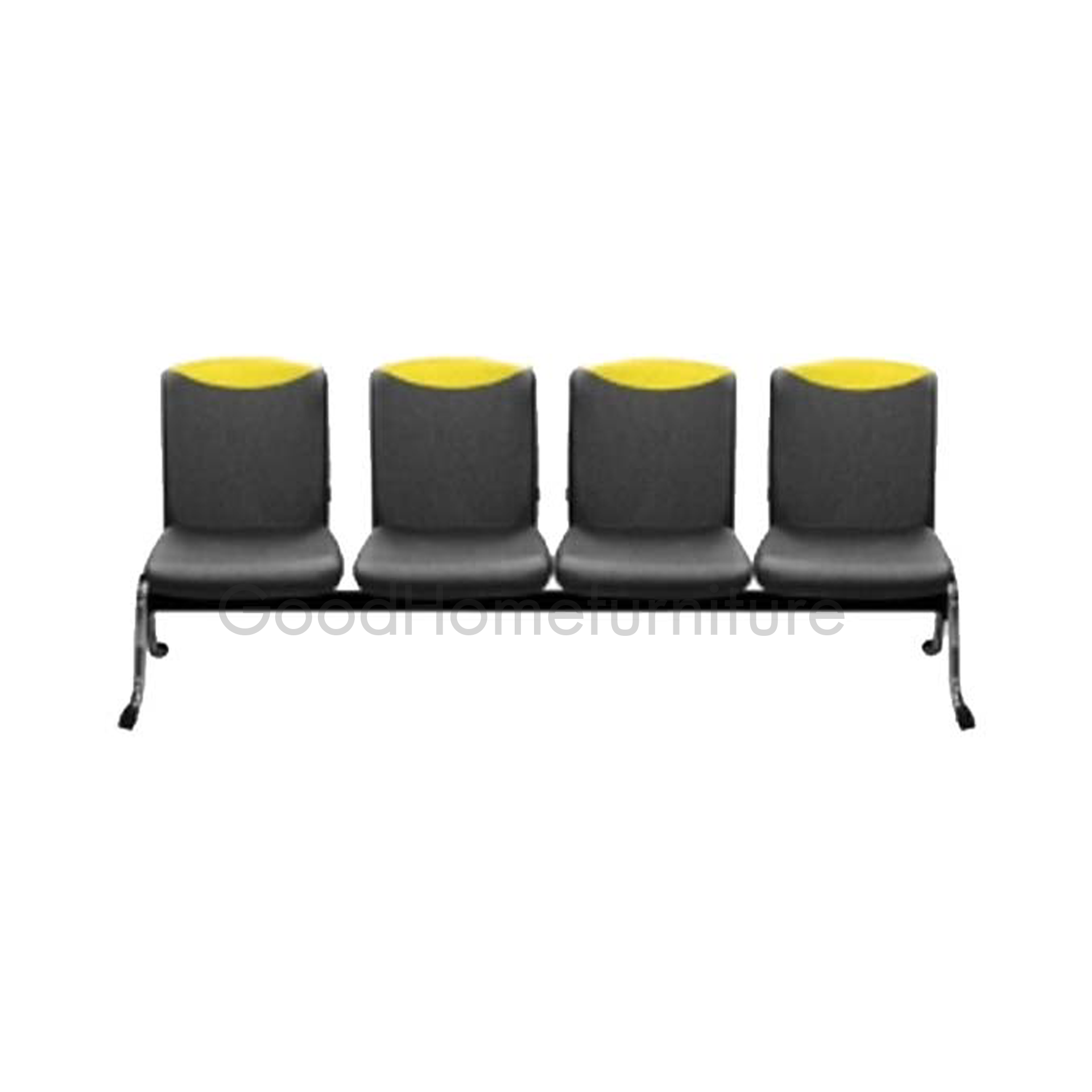 เก้าอี้แถว