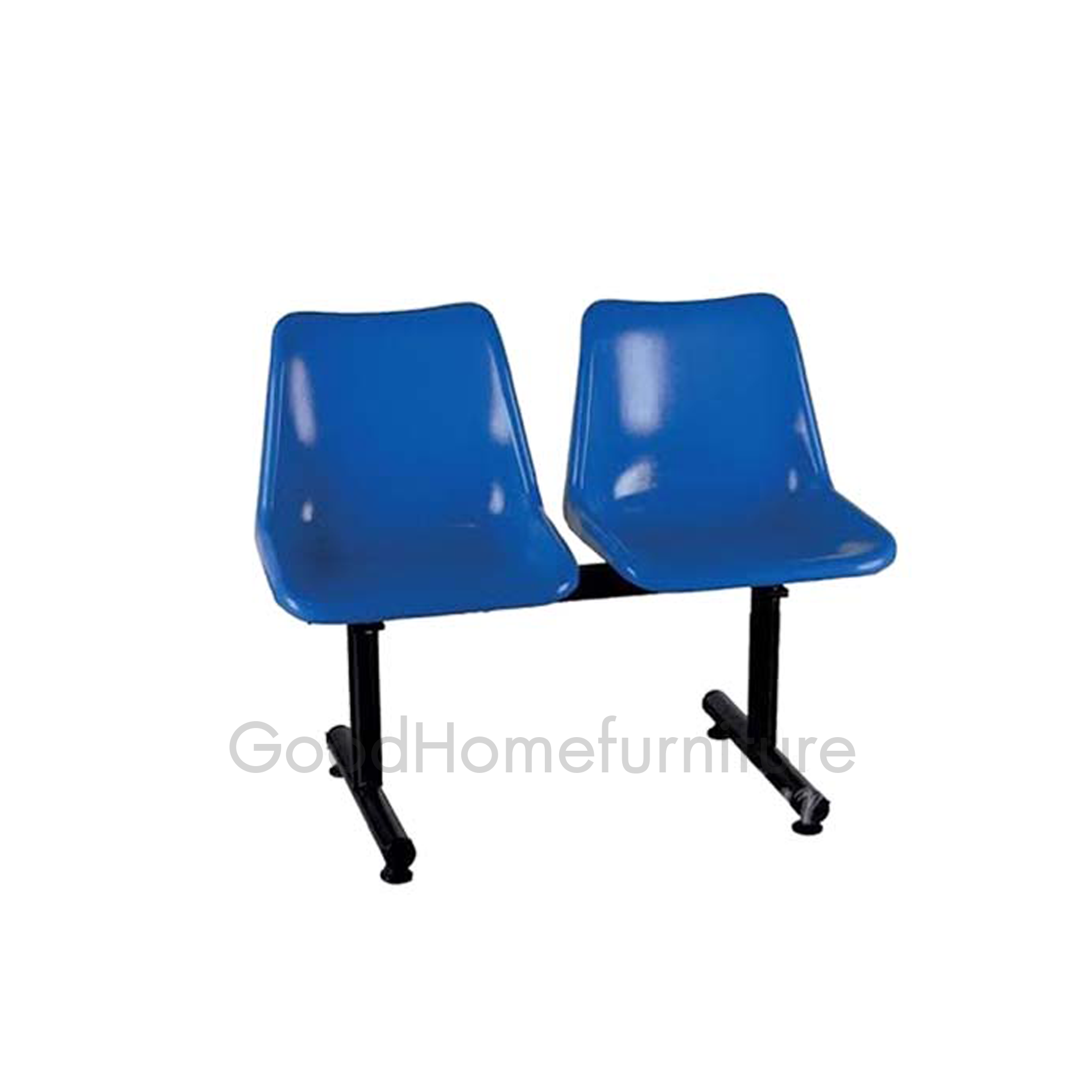 เก้าอี้แถว