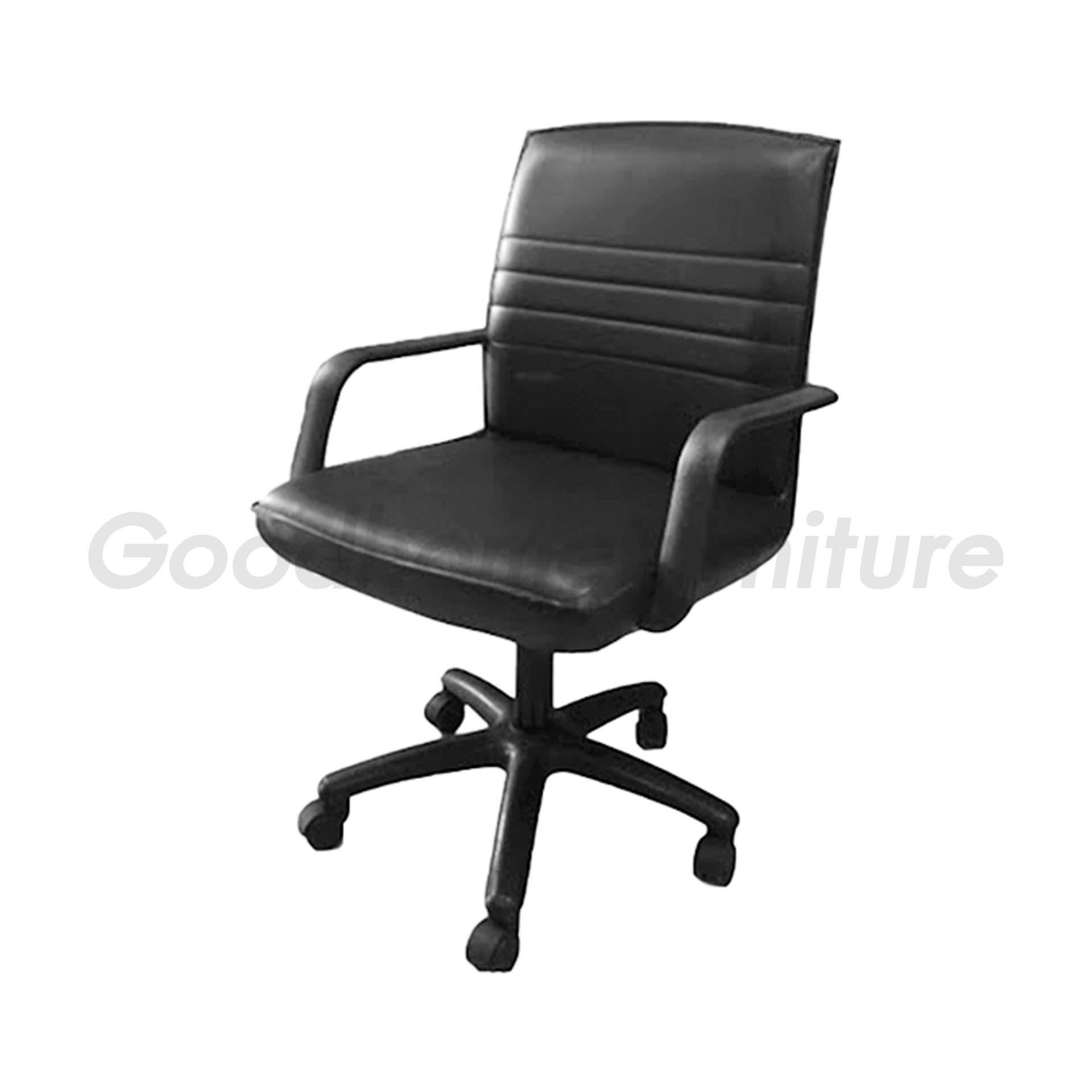 เก้าอี้ทำงาน แพลน