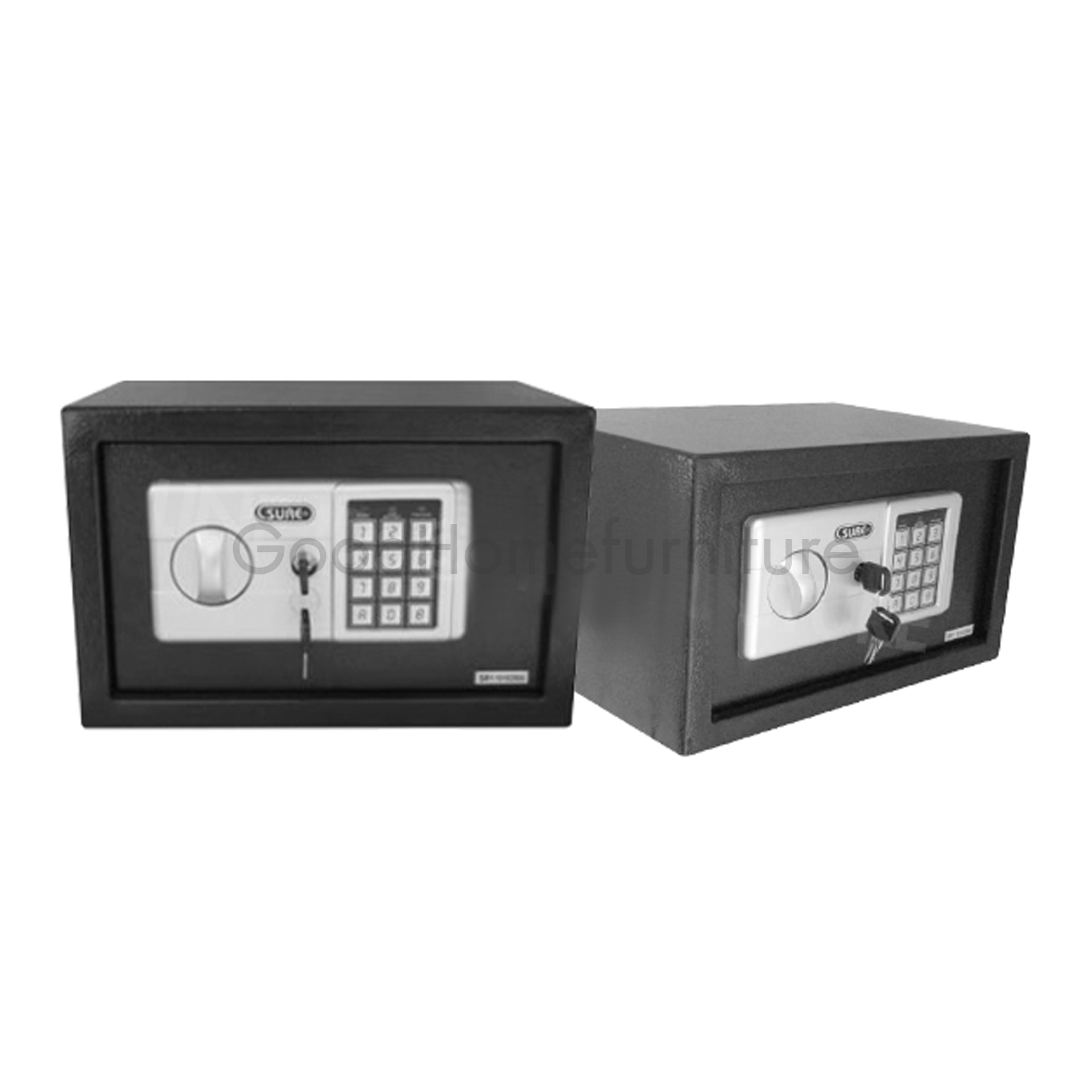 ตู้เซฟ ES-1A