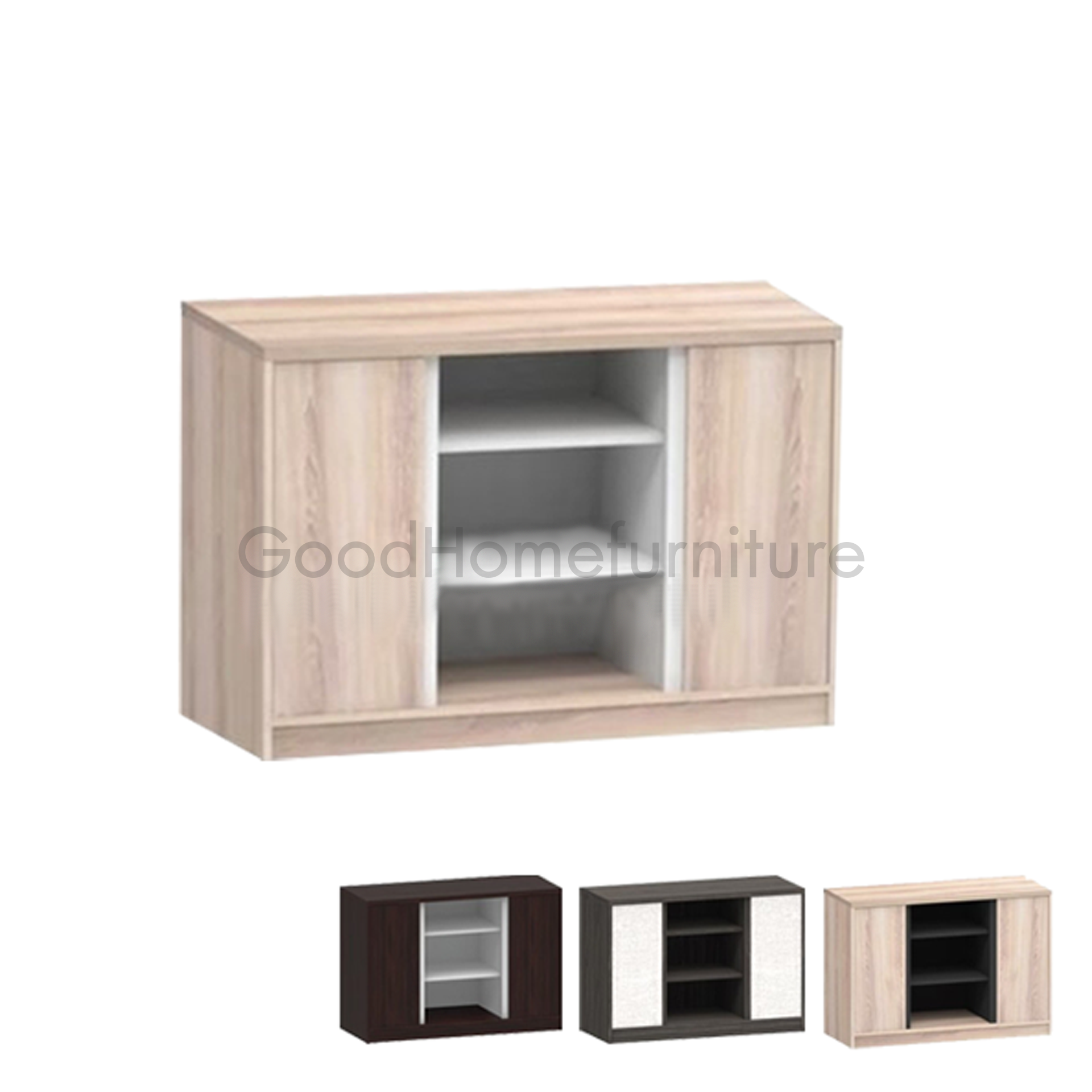 ชั้นวางทีวี TV - 109