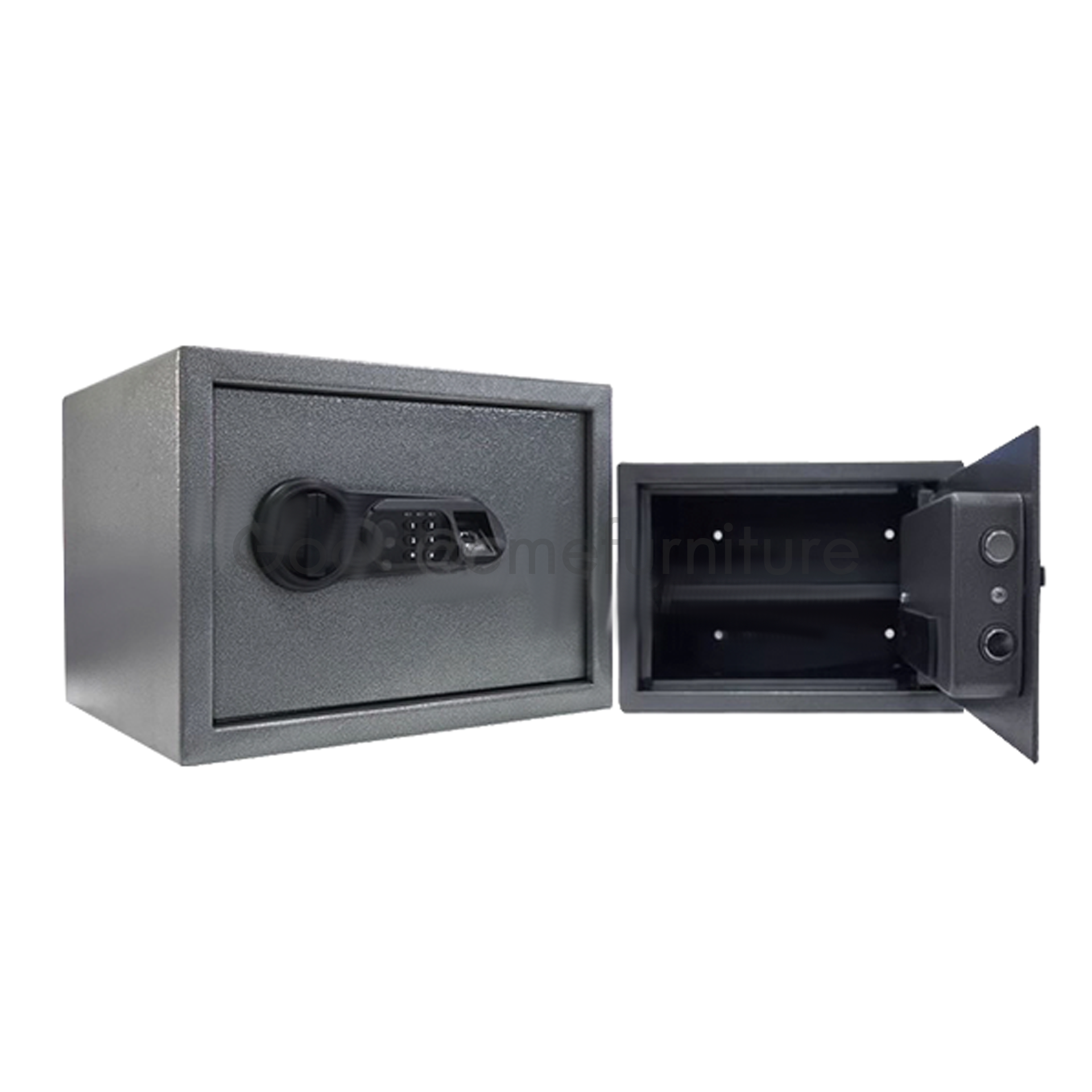 ตู้เซฟ ES-910