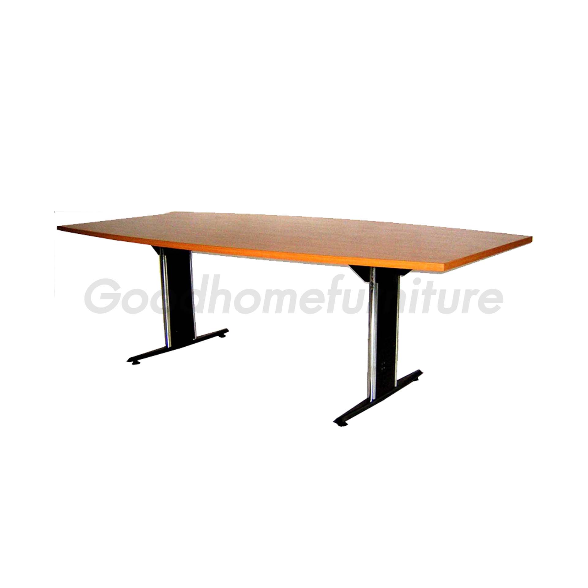 โต๊ะประชุม WCF-1809