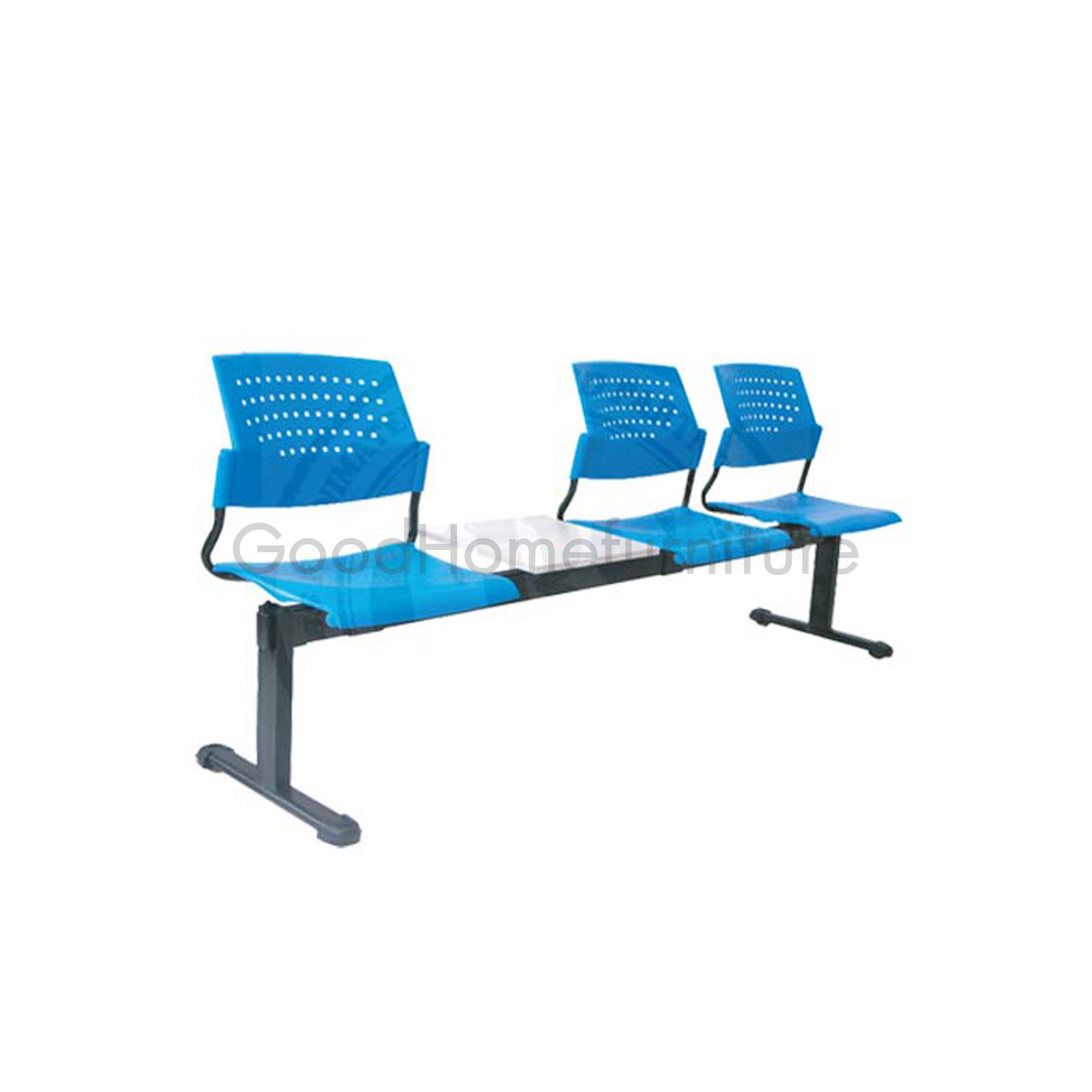 เก้าอี้แถว