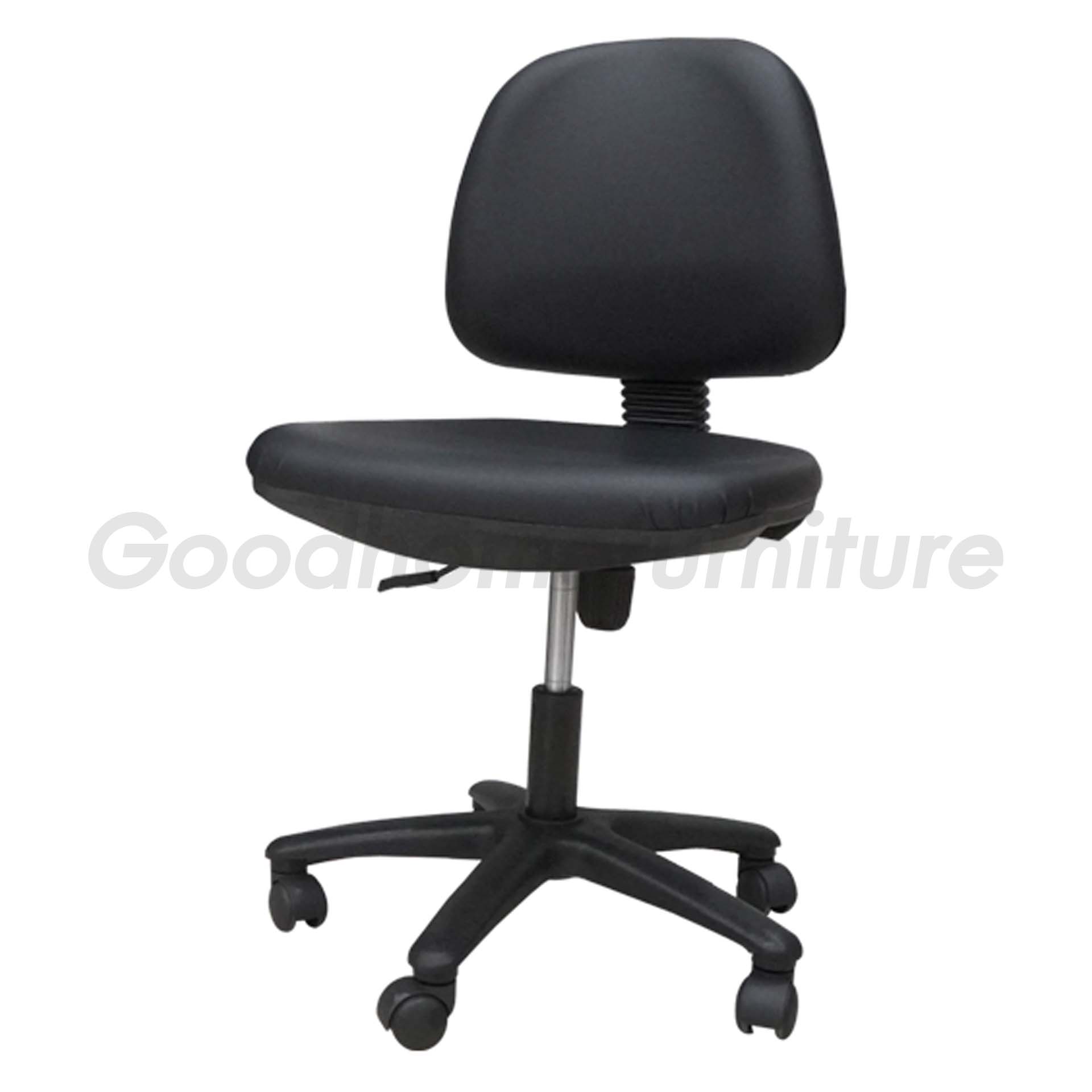 เก้าอี้ทำงาน รุ่น ทีเอส 11