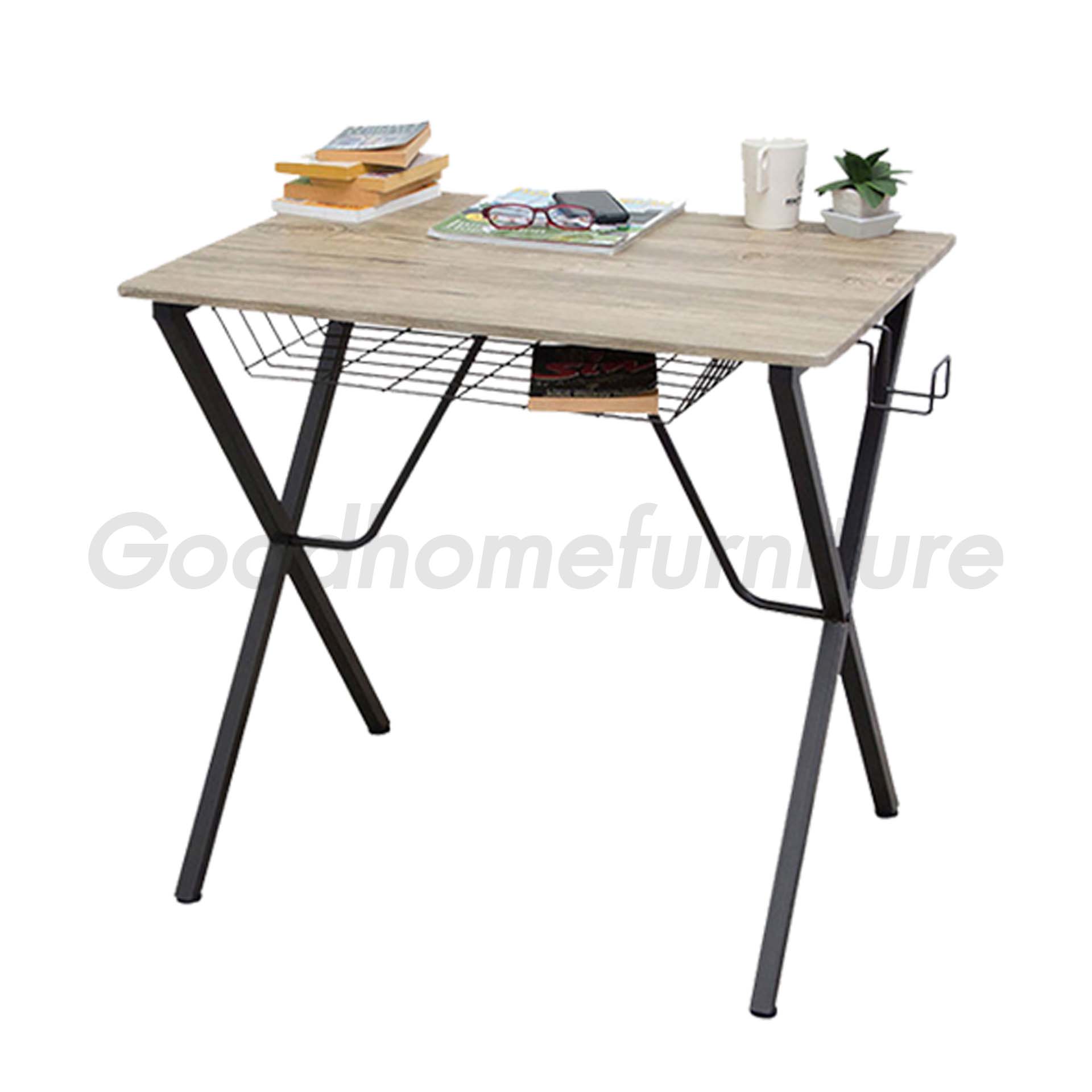 โต๊ะทำงาน เล็กซัส