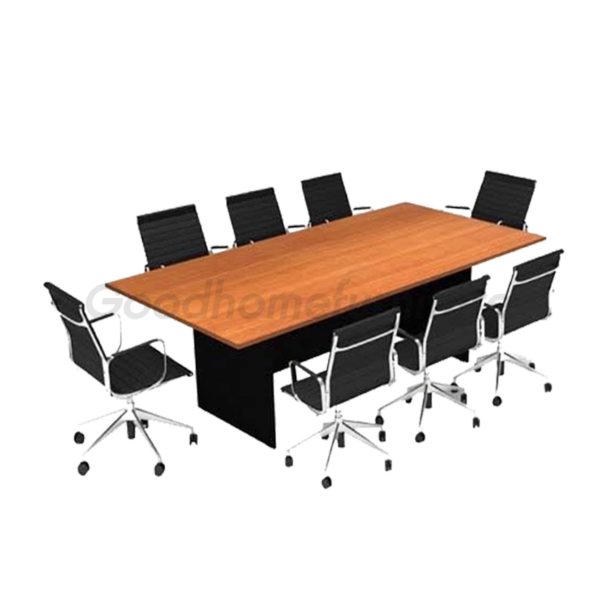 โต๊ะประชุม มิตติ้ง