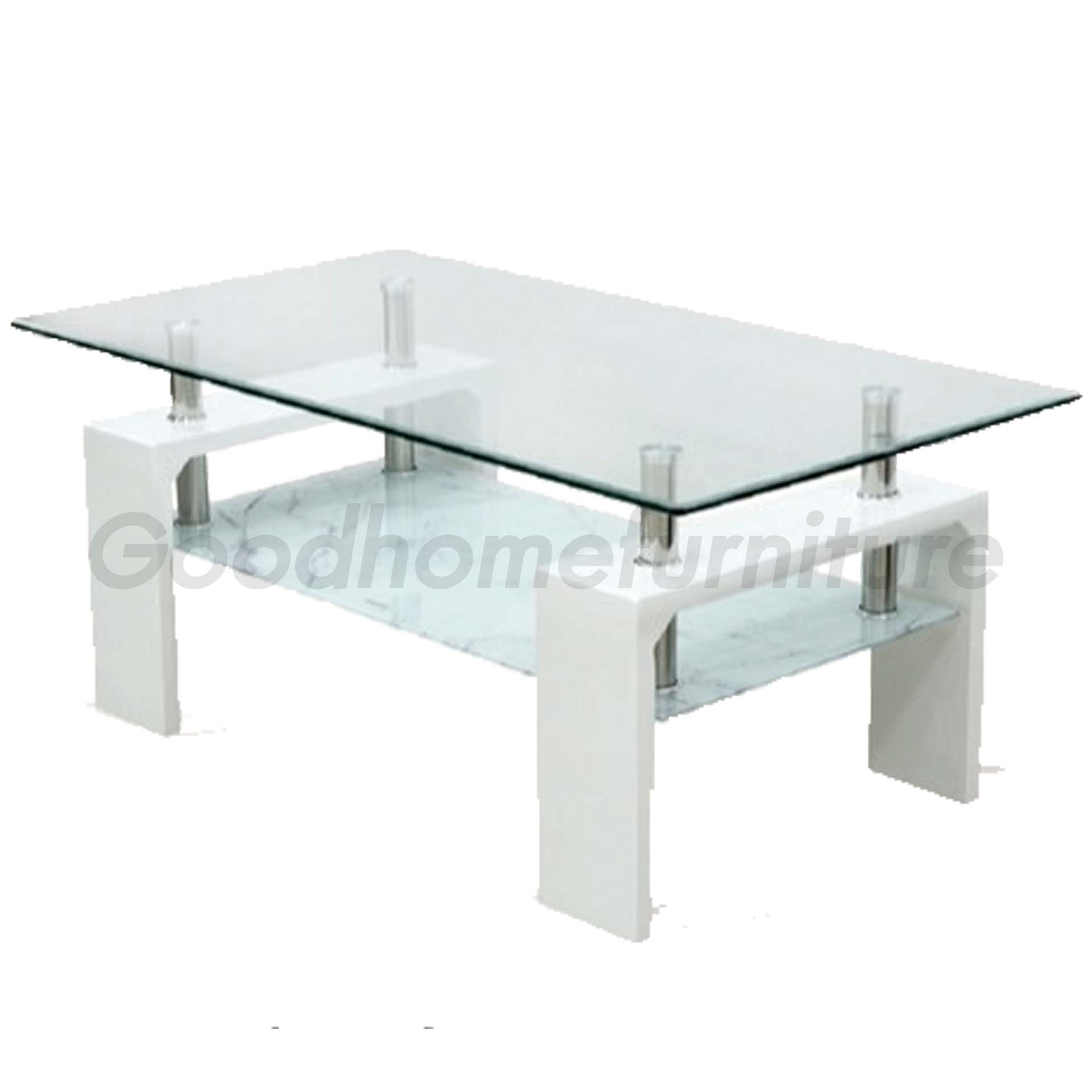 โต๊ะกลาง รุ่น คลัซ