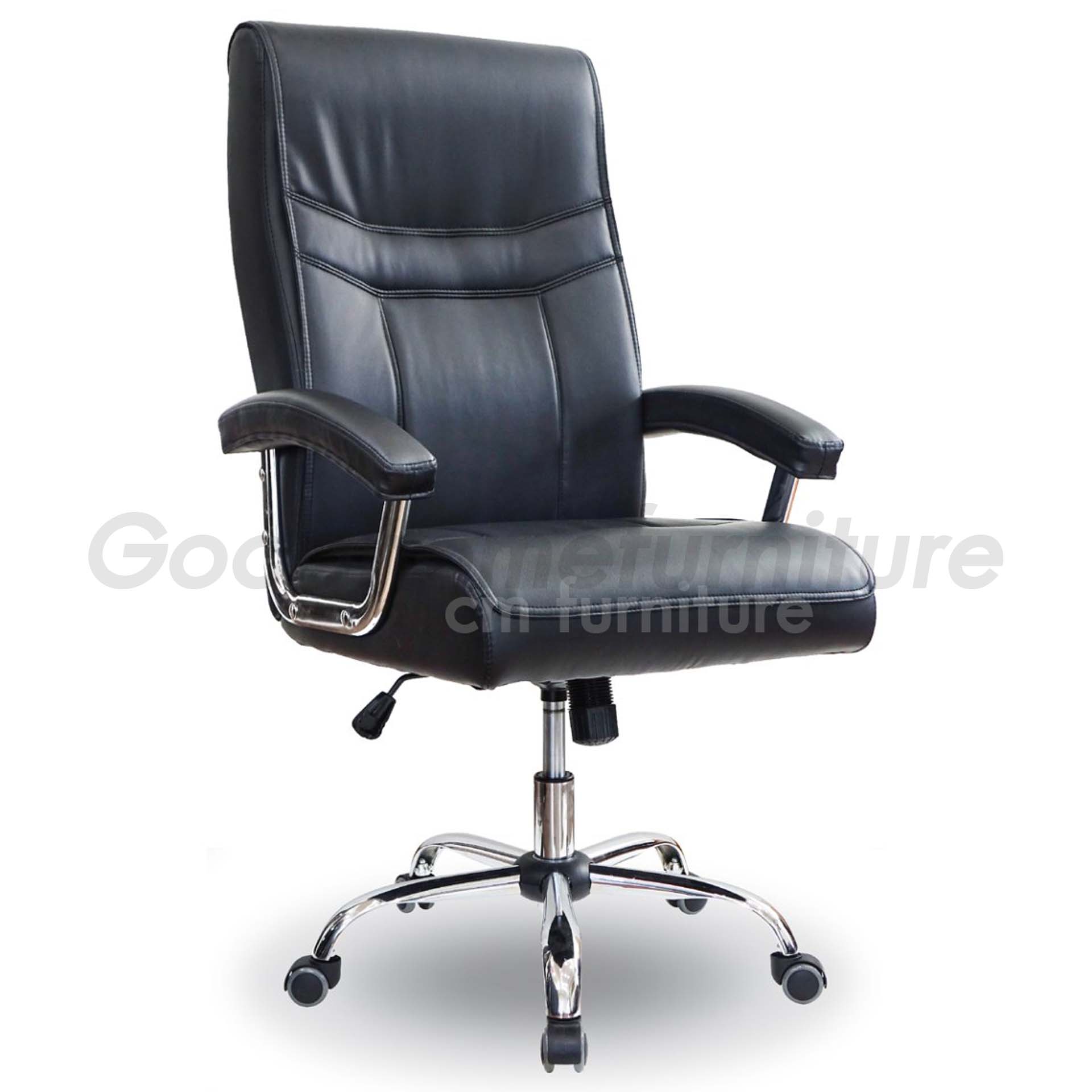 เก้าอี้ผู้บริหาร รุ่น ฮาวด์