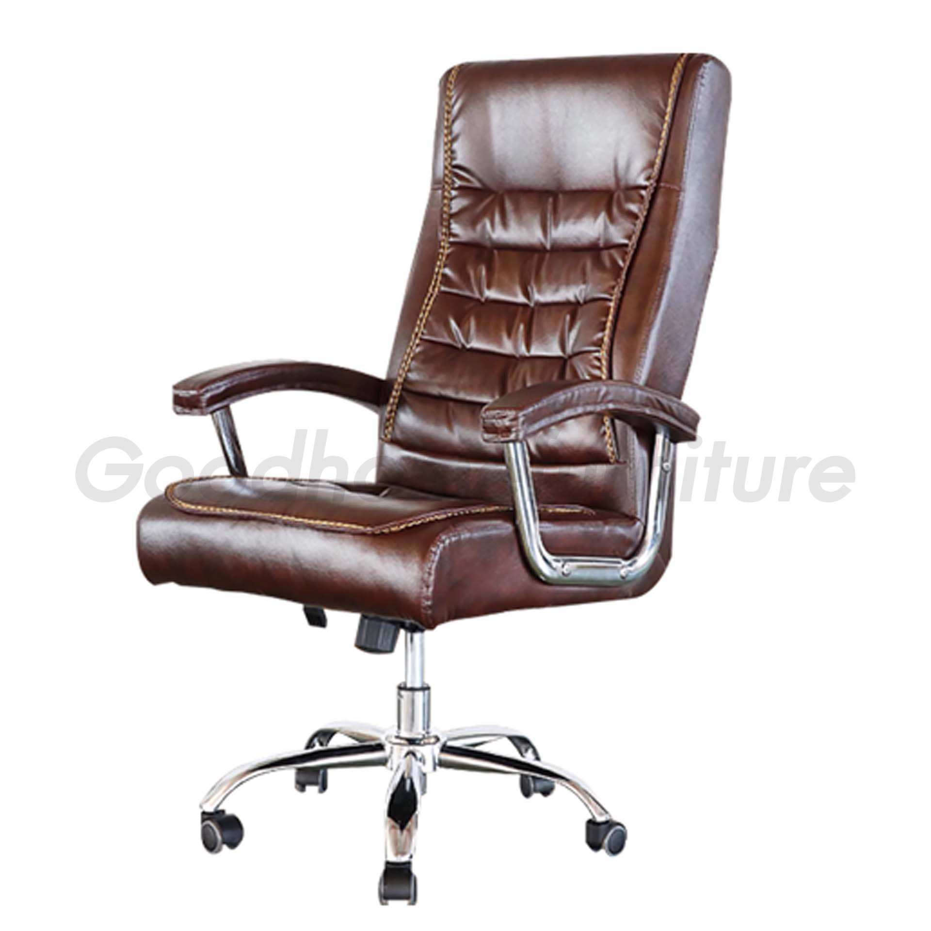 เก้าอี้ทำงาน รุ่น พรีเมี่ยม