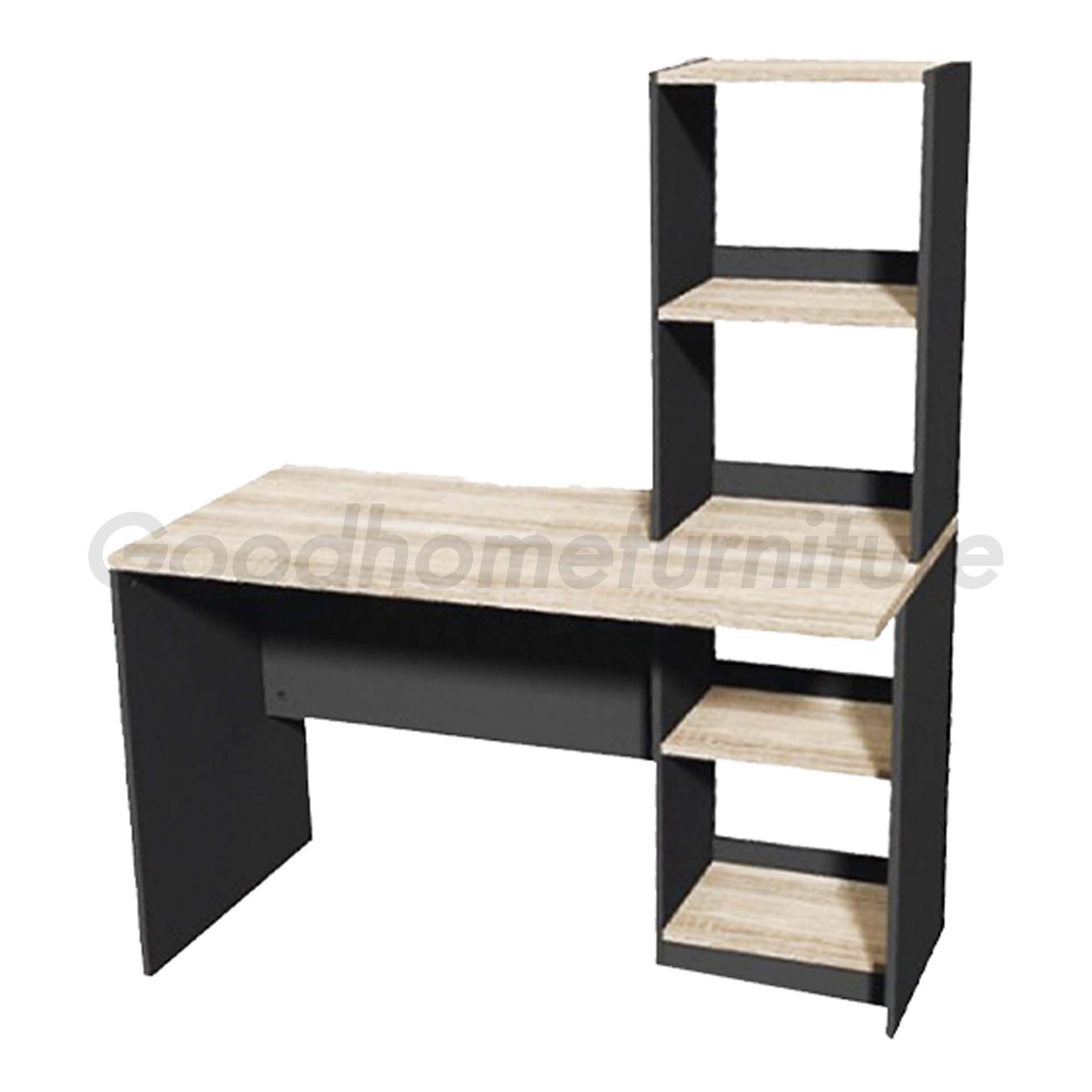 โต๊ะทำงาน รุ่น เคดีเอช1260