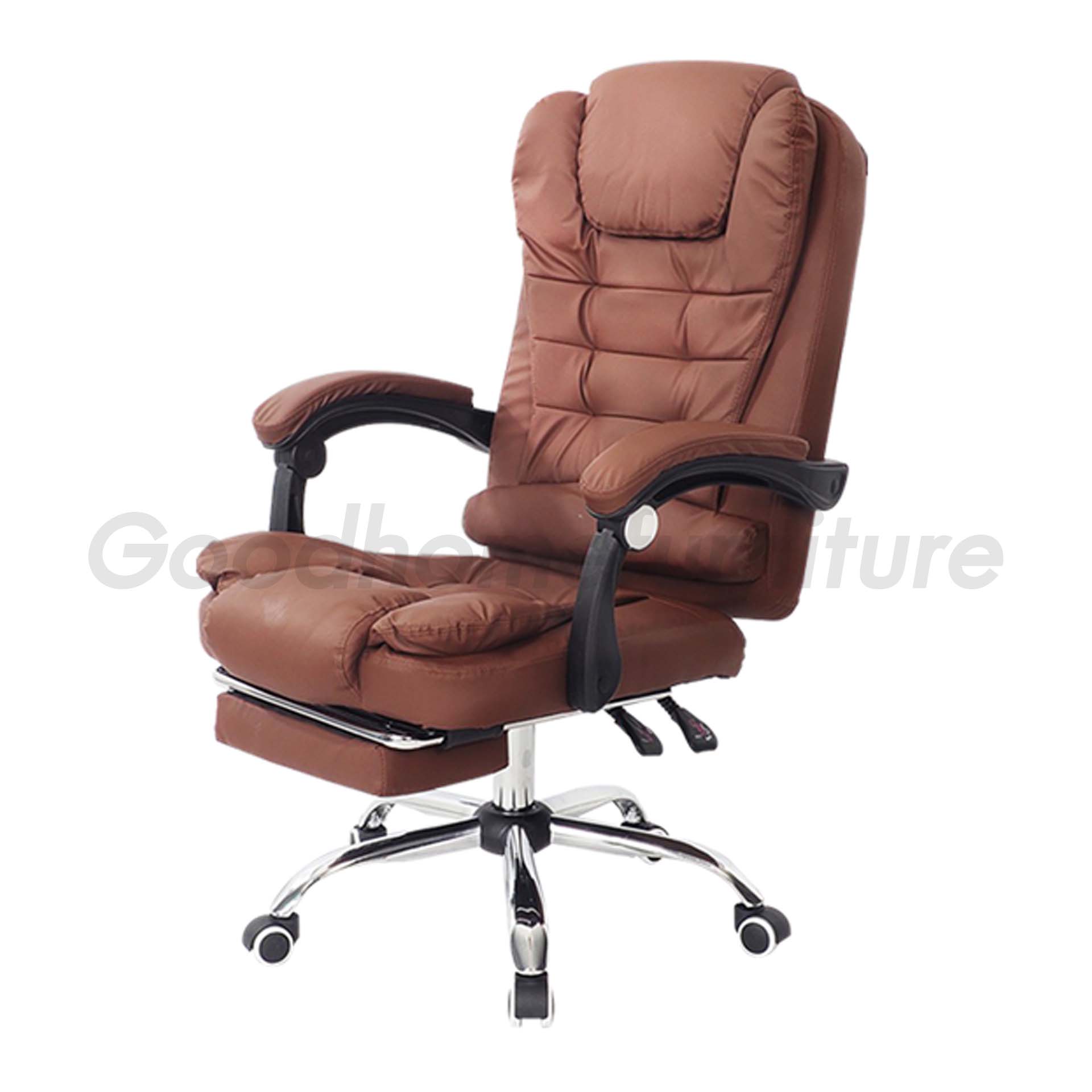 เก้าอี้ทำงาน รุ่น วิงส์