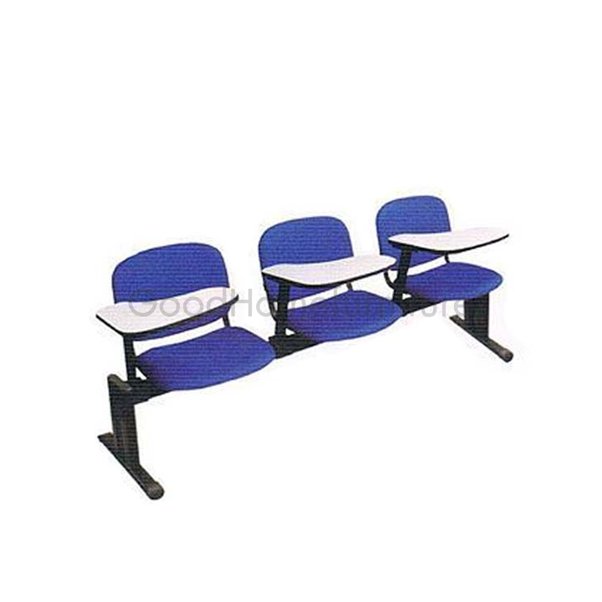 เก้าอี้แถว