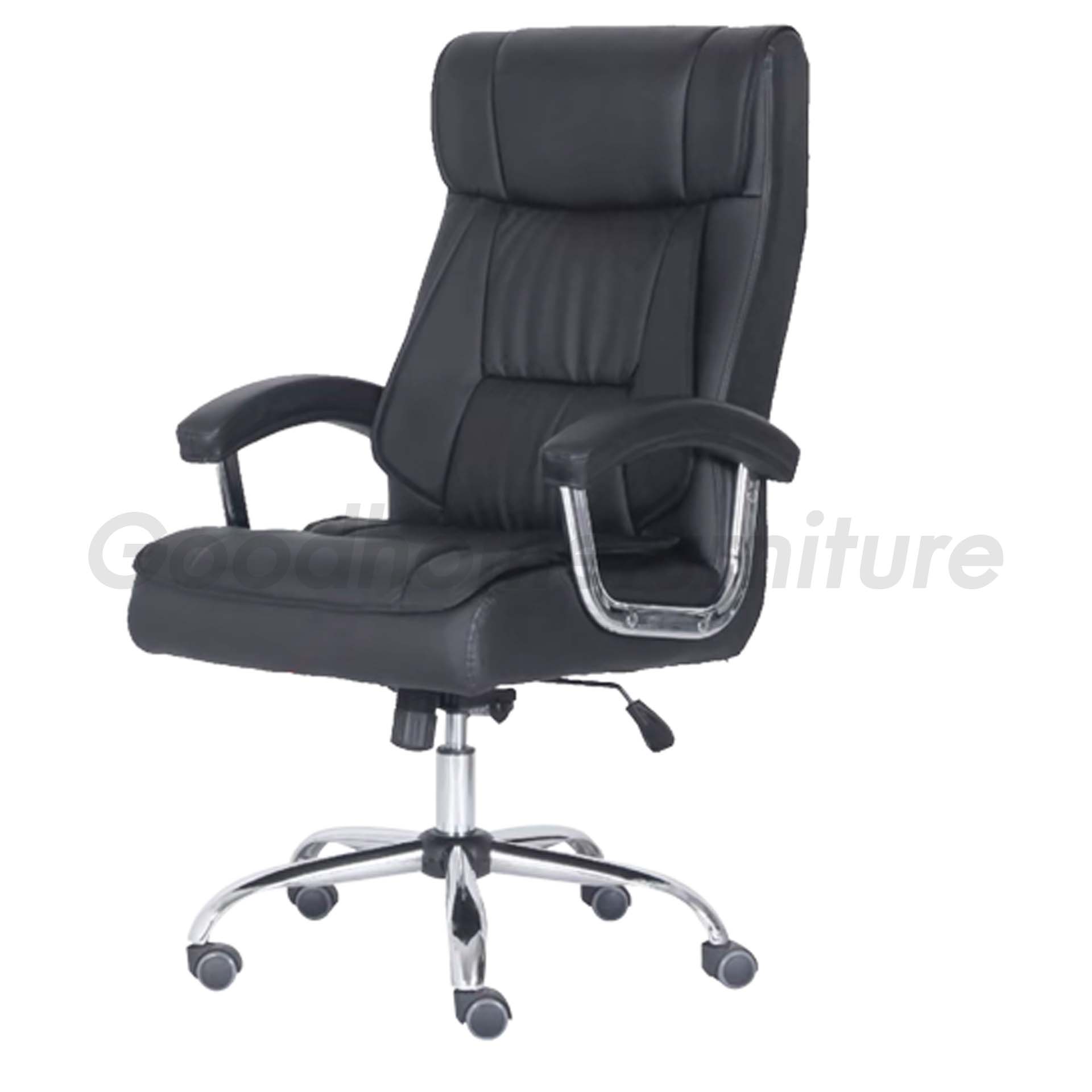 เก้าอี้ทำงาน รุ่น มิคาเอล