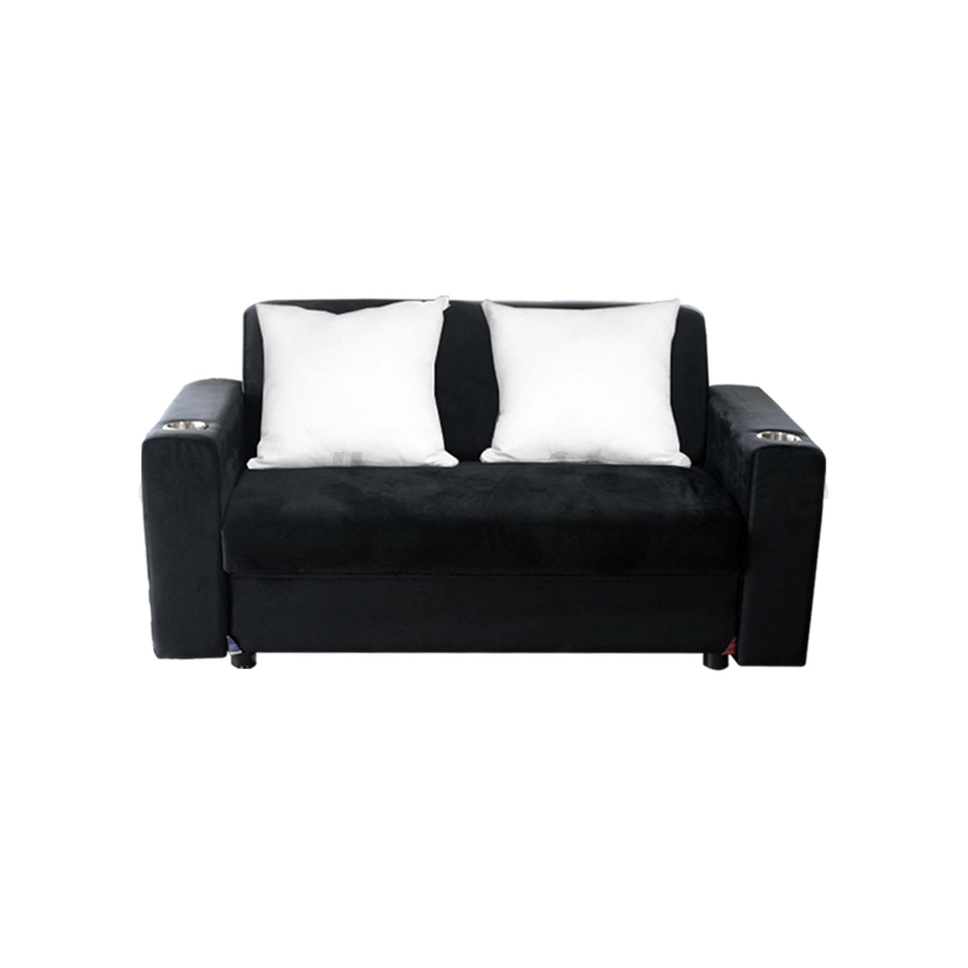 โซฟา รุ่น คำปัน