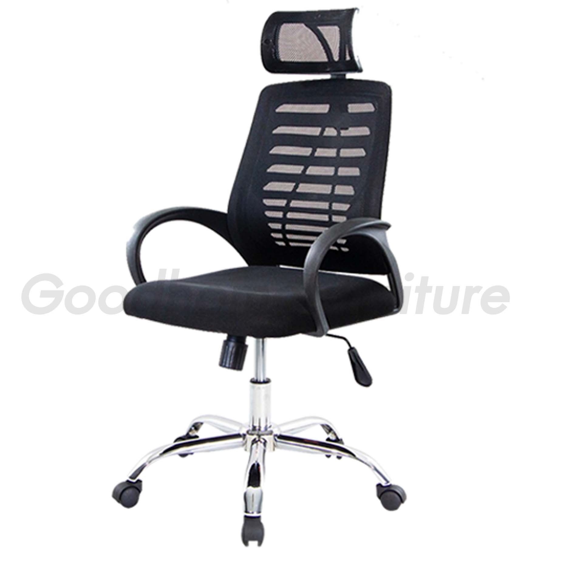 เก้าอี้ทำงาน รุ่น  สปา