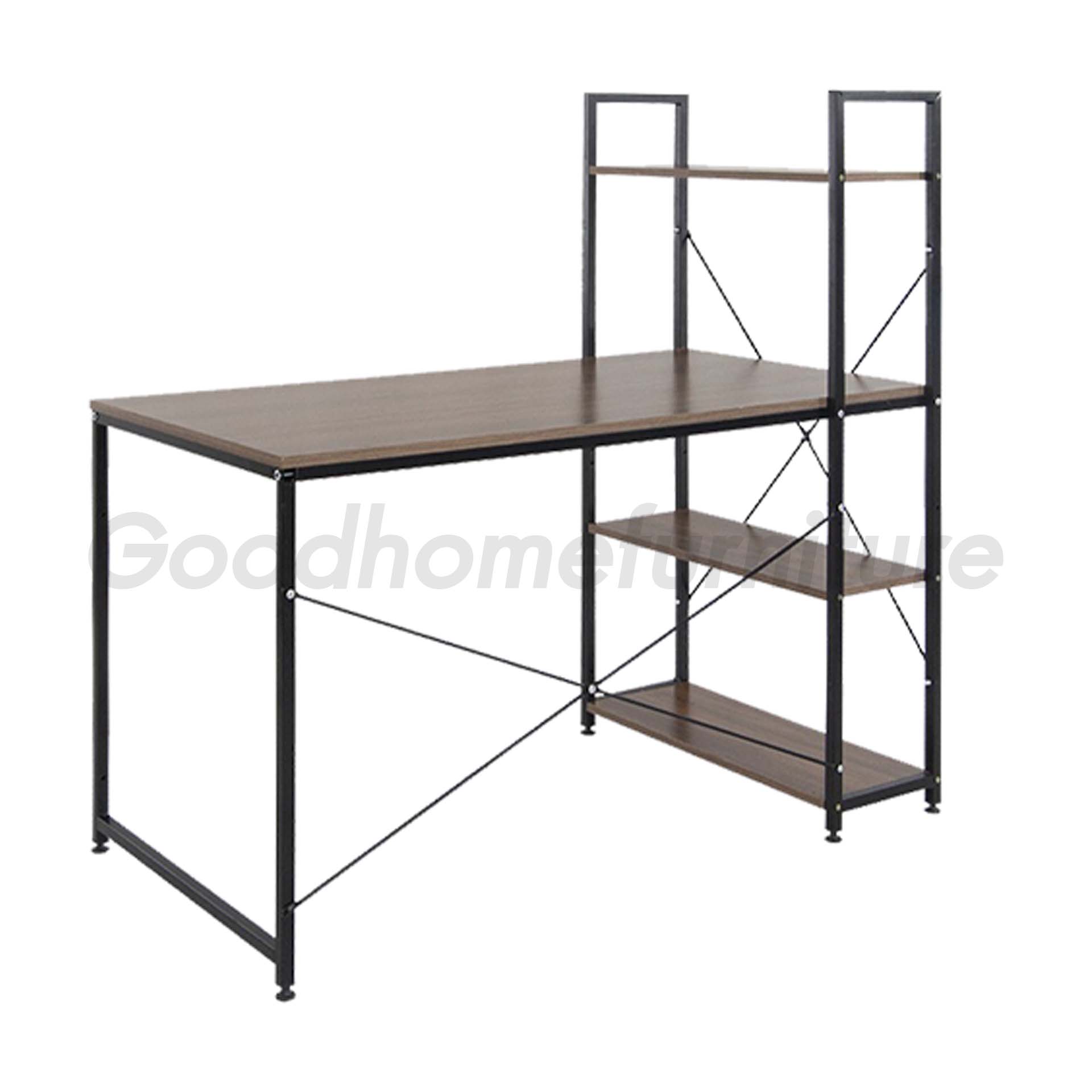 โต๊ะทำงาน รุ่น เอ็กตร้า