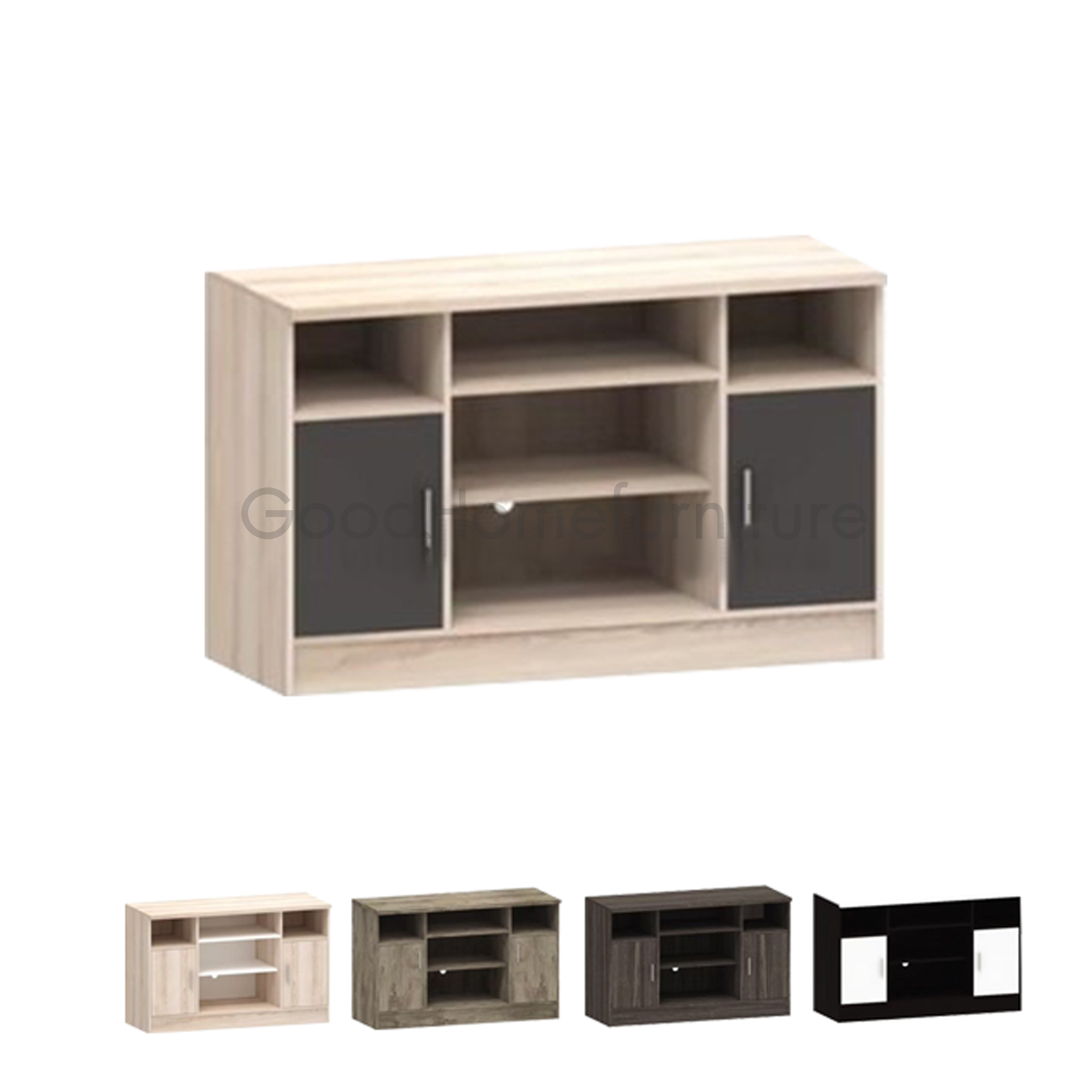 ชั้นวางทีวี TV-841