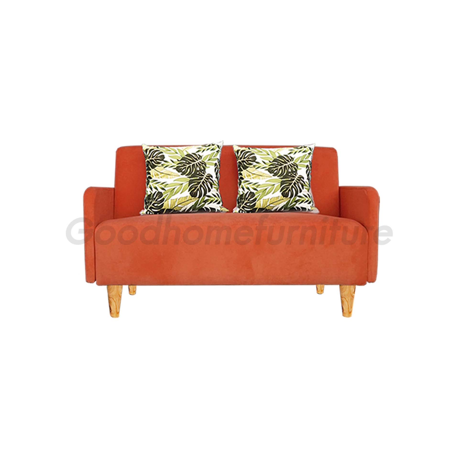 โซฟา รุ่น ซันนี่