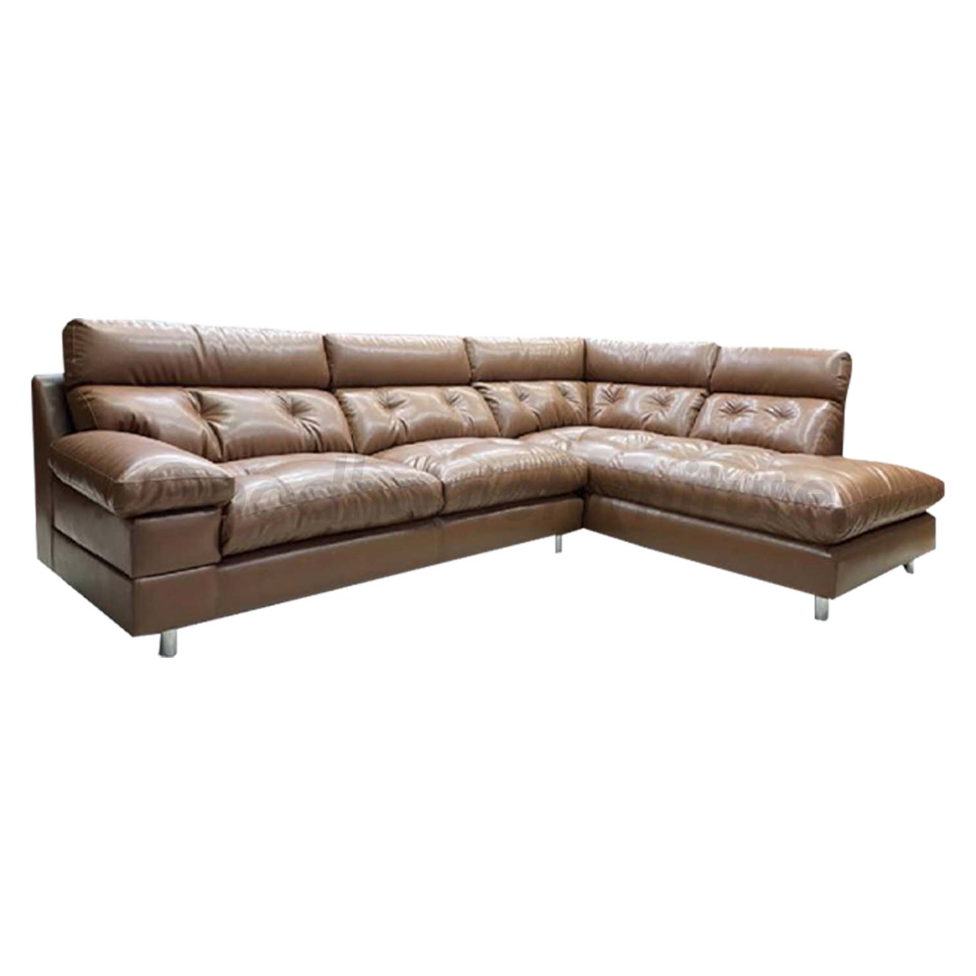 โซฟาพ็อกเกตสปริง รุ่น โซนิค