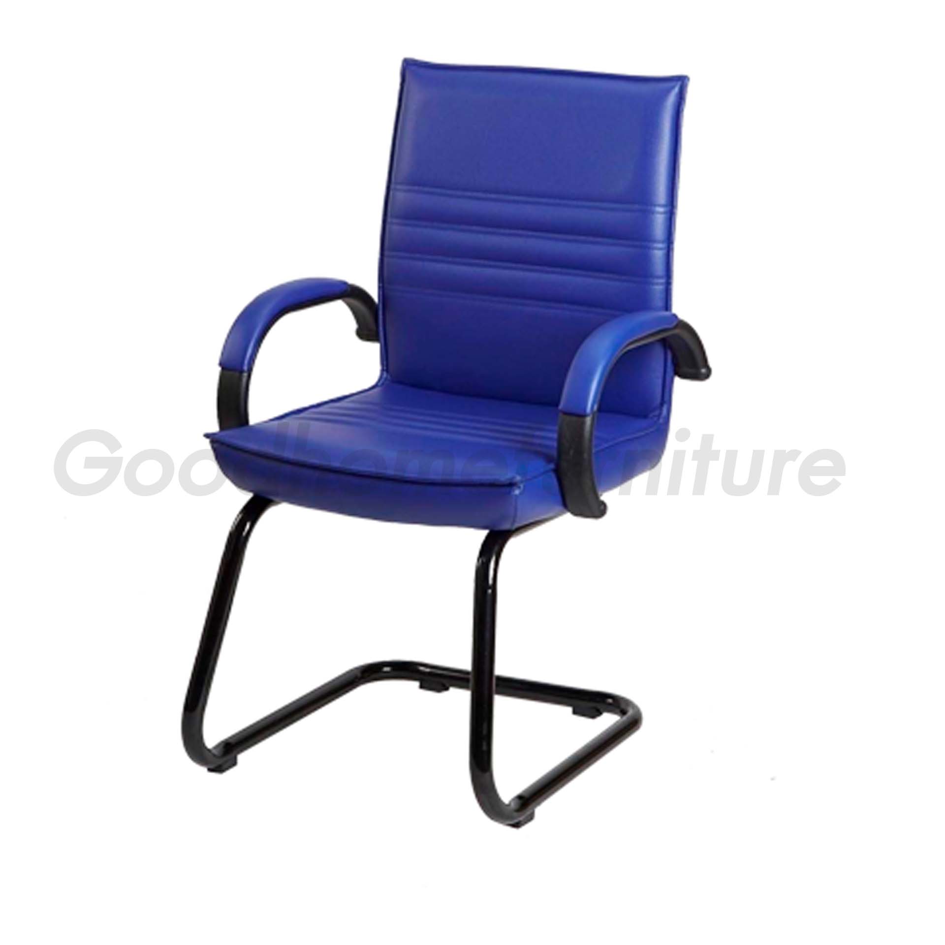 เก้าอี้ทำงาน รุ่น อาร์มแชร์