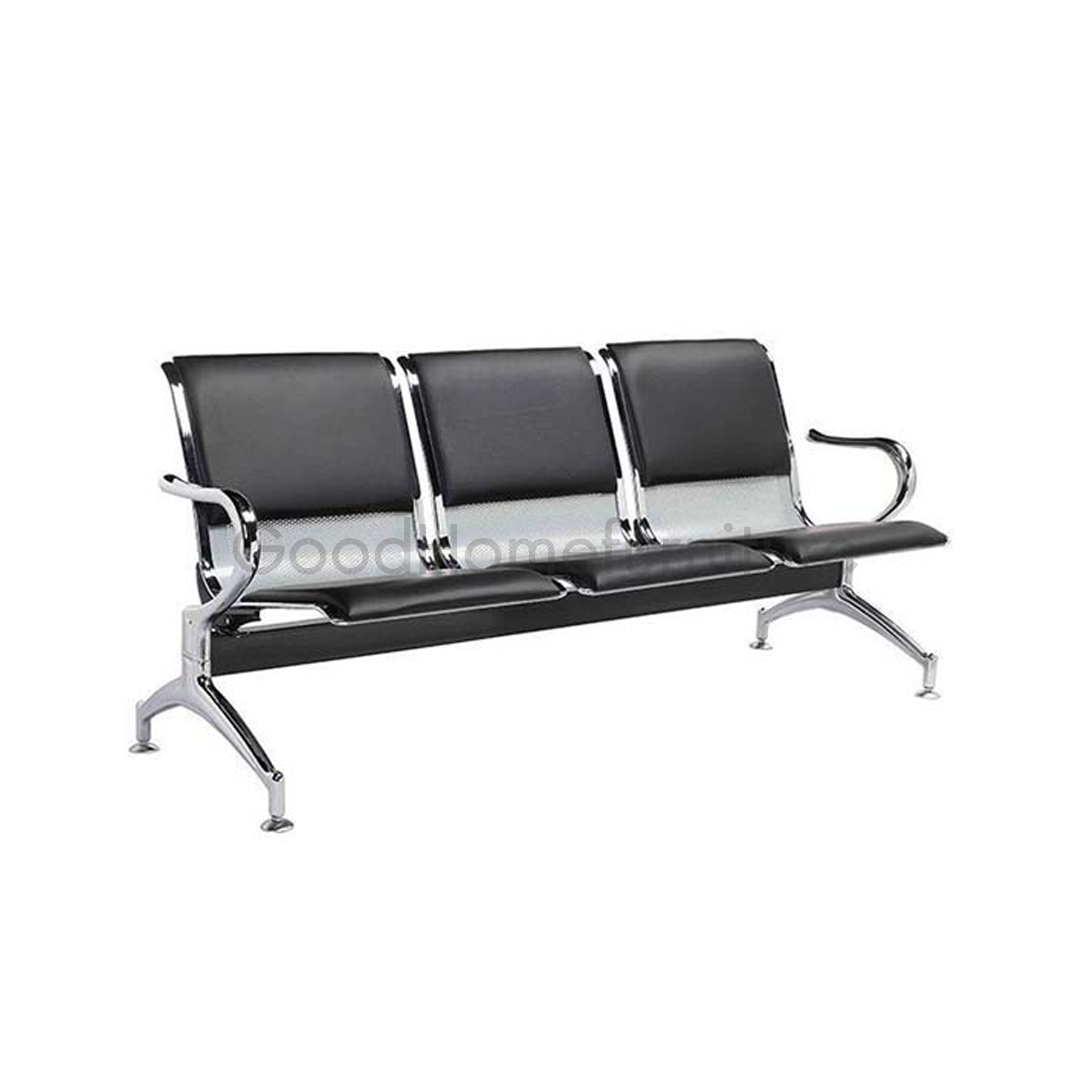 เก้าอี้แถว