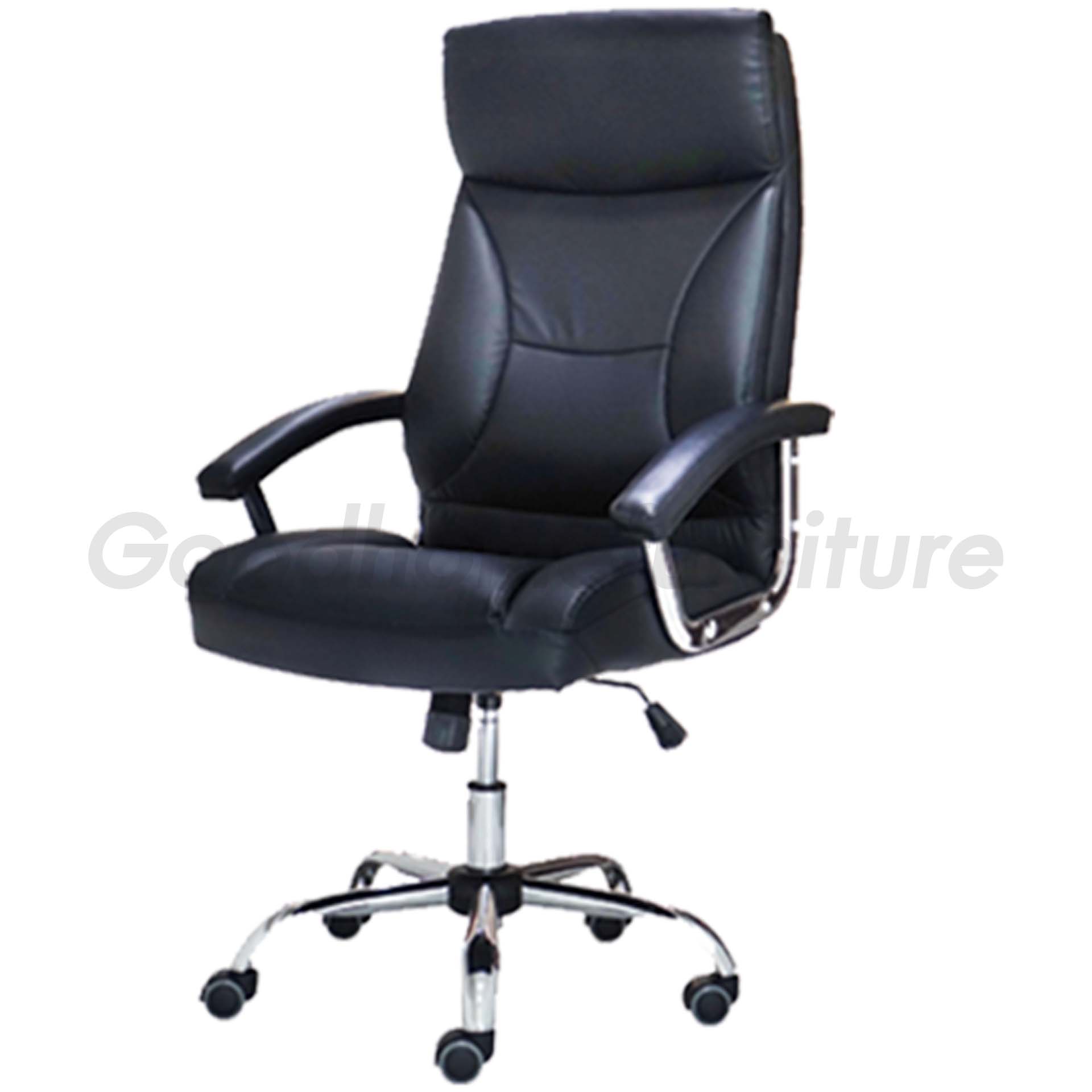 เก้าอี้ทำงาน รุ่น วากอน