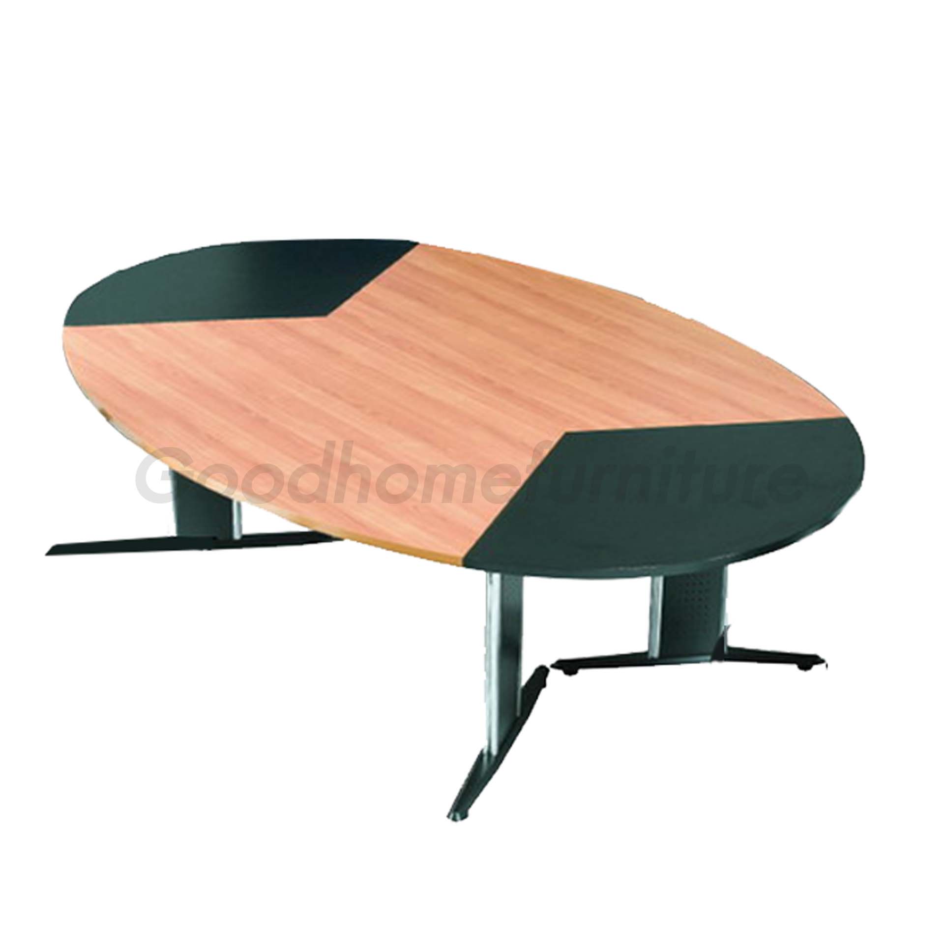 โต๊ะประชุม รุ่น WCF-2718