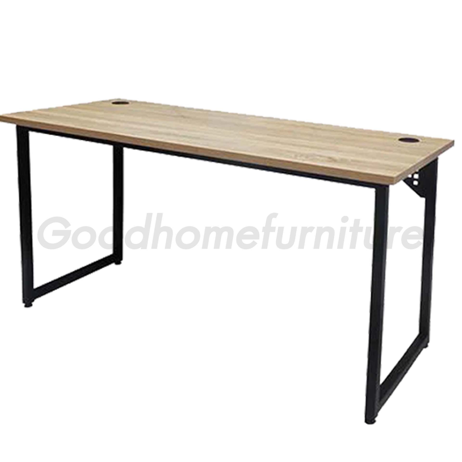 โต๊ะทำงาน รุ่น เอสบี8022