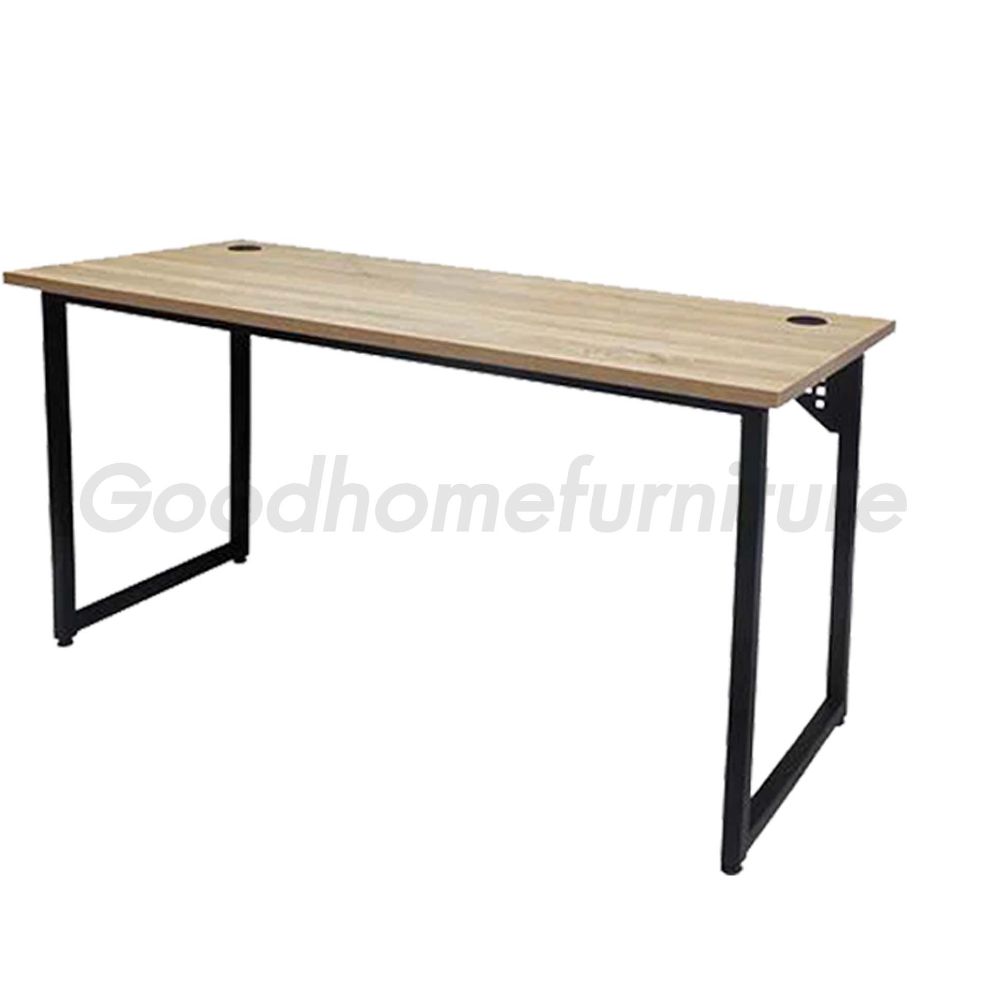 โต๊ะทำงาน รุ่น เอสบี8024