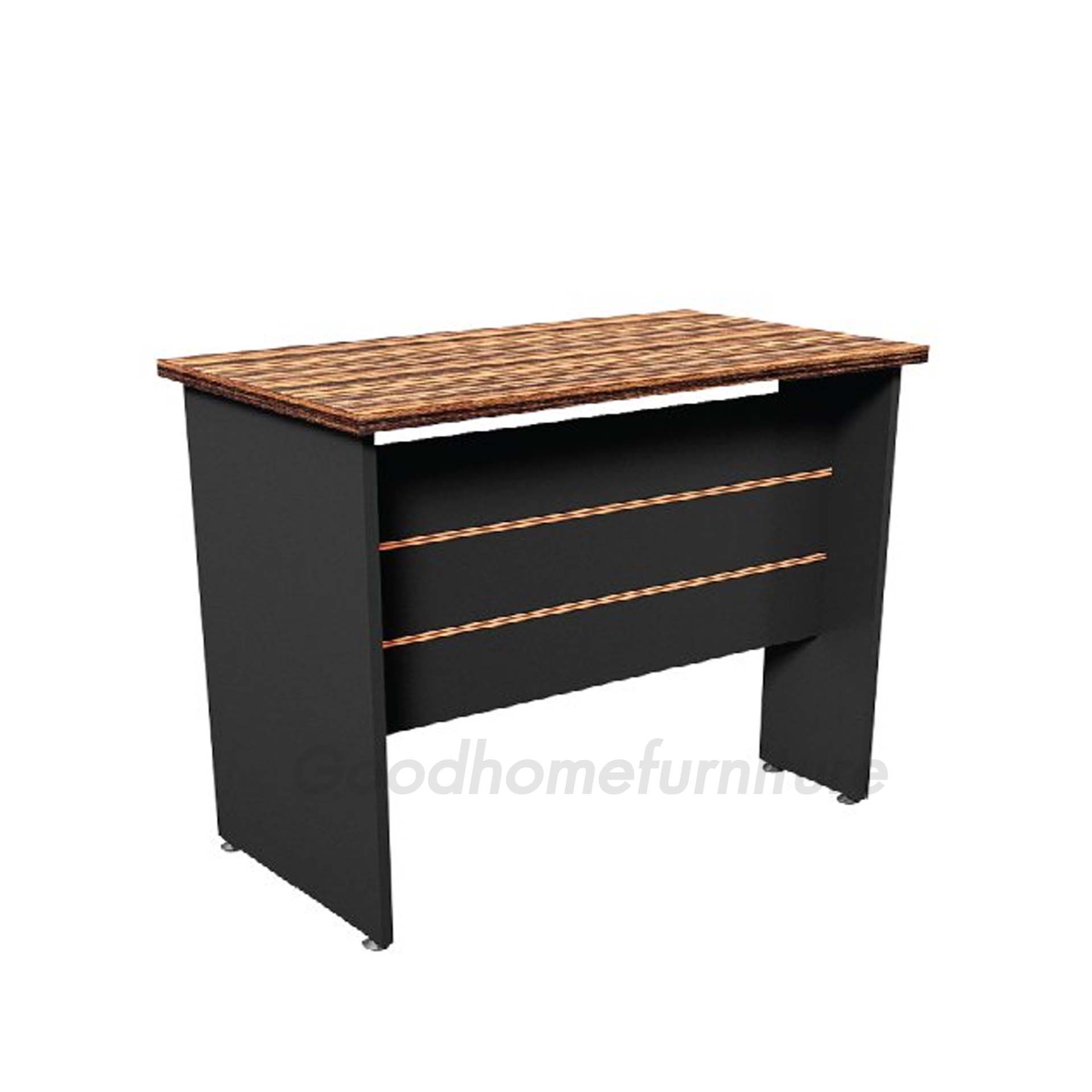 โต๊ะต่อข้างซ้าย-ขวา