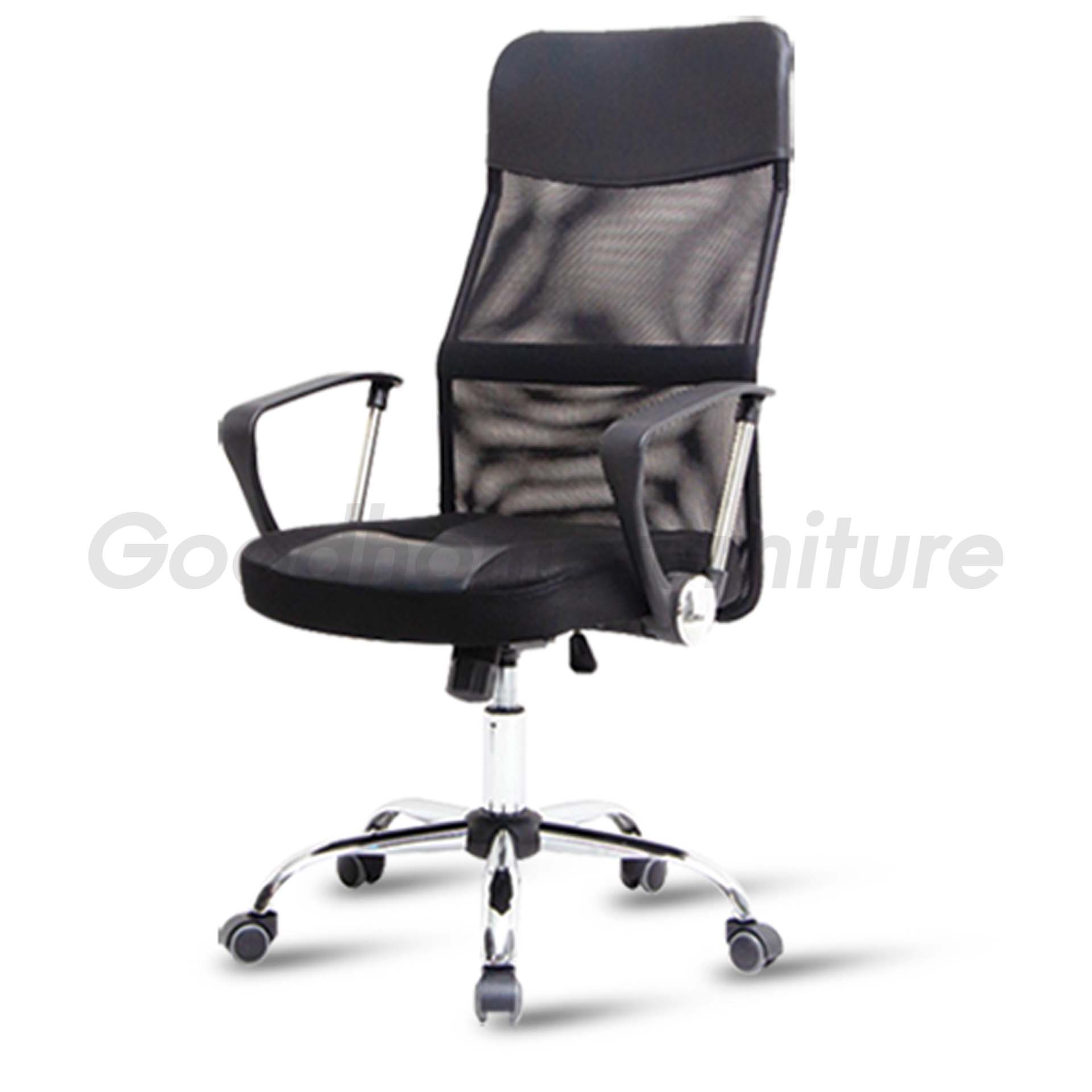 เก้าอี้ทำงาน รุ่น ฮิโน่