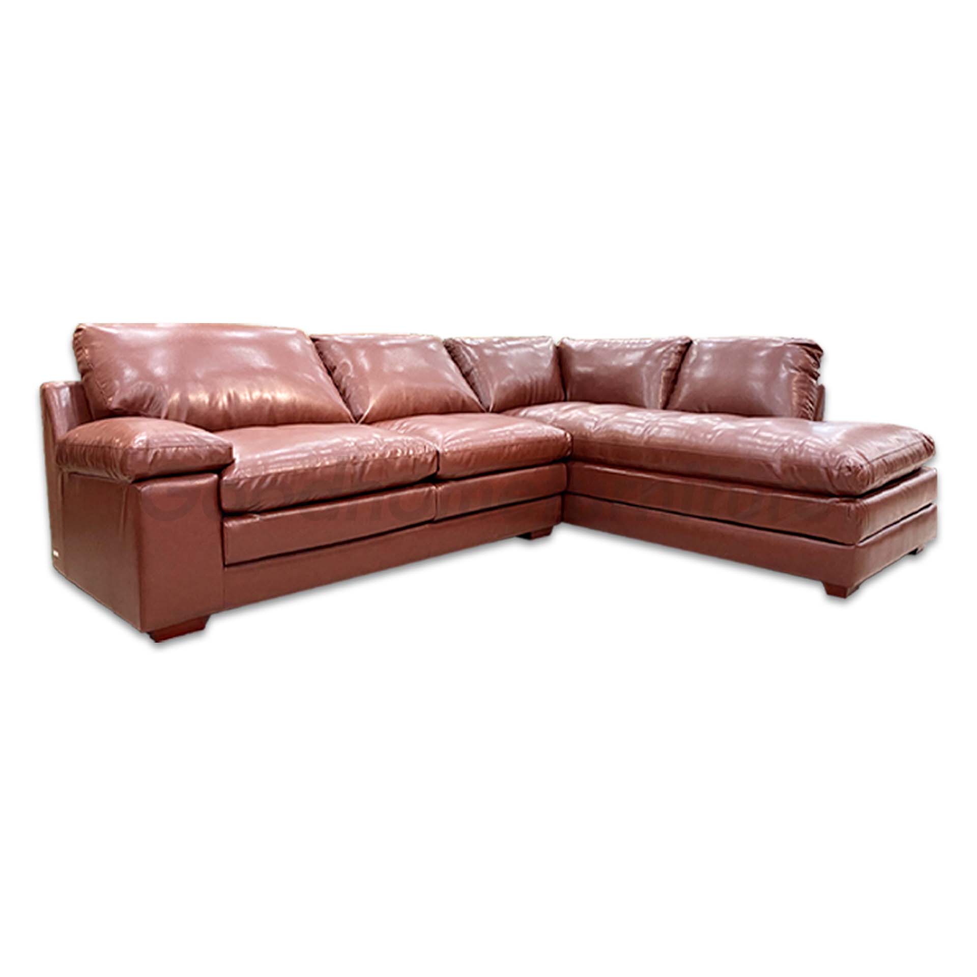 โซฟา รุ่น รูม