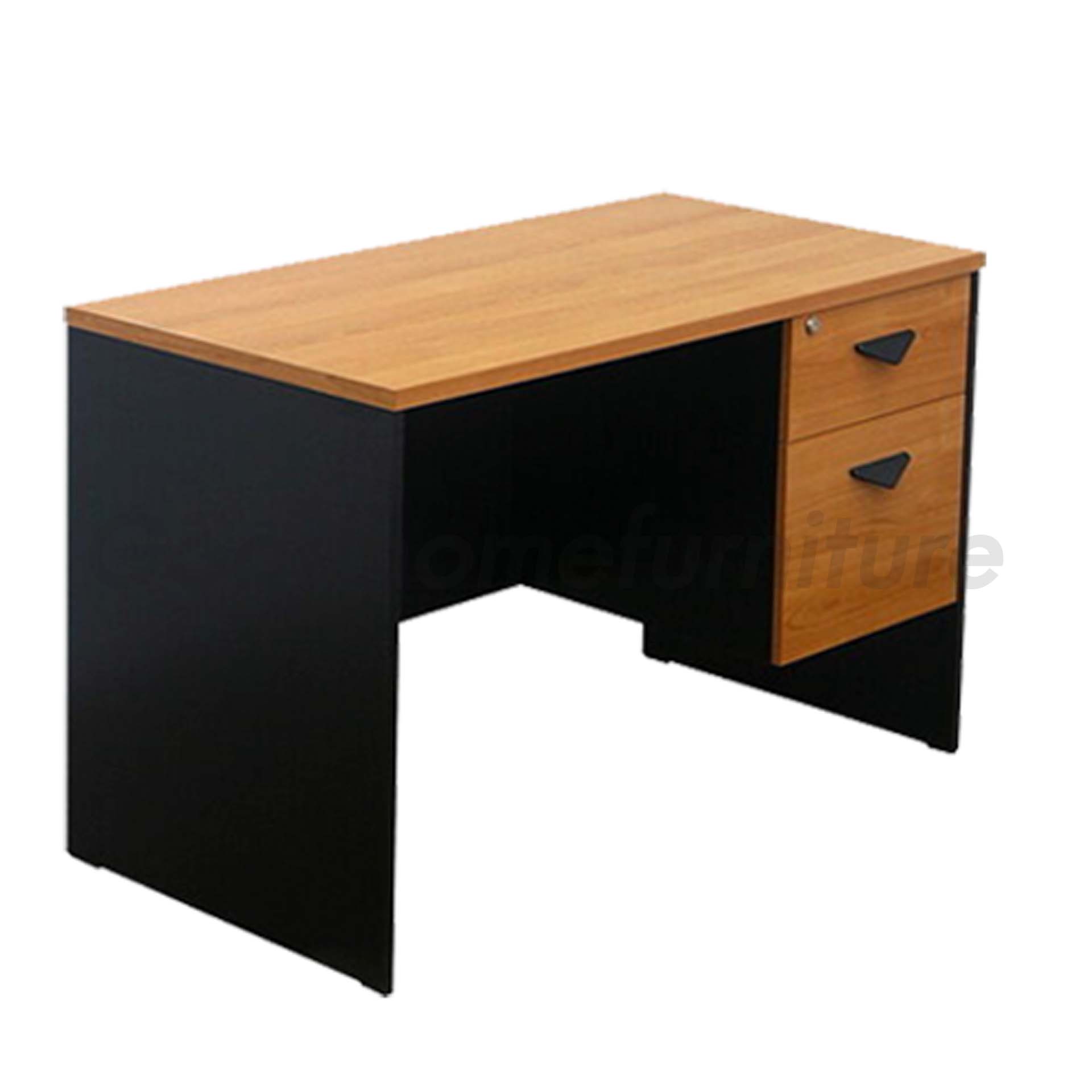 โต๊ะทำงาน รุ่น คอม120