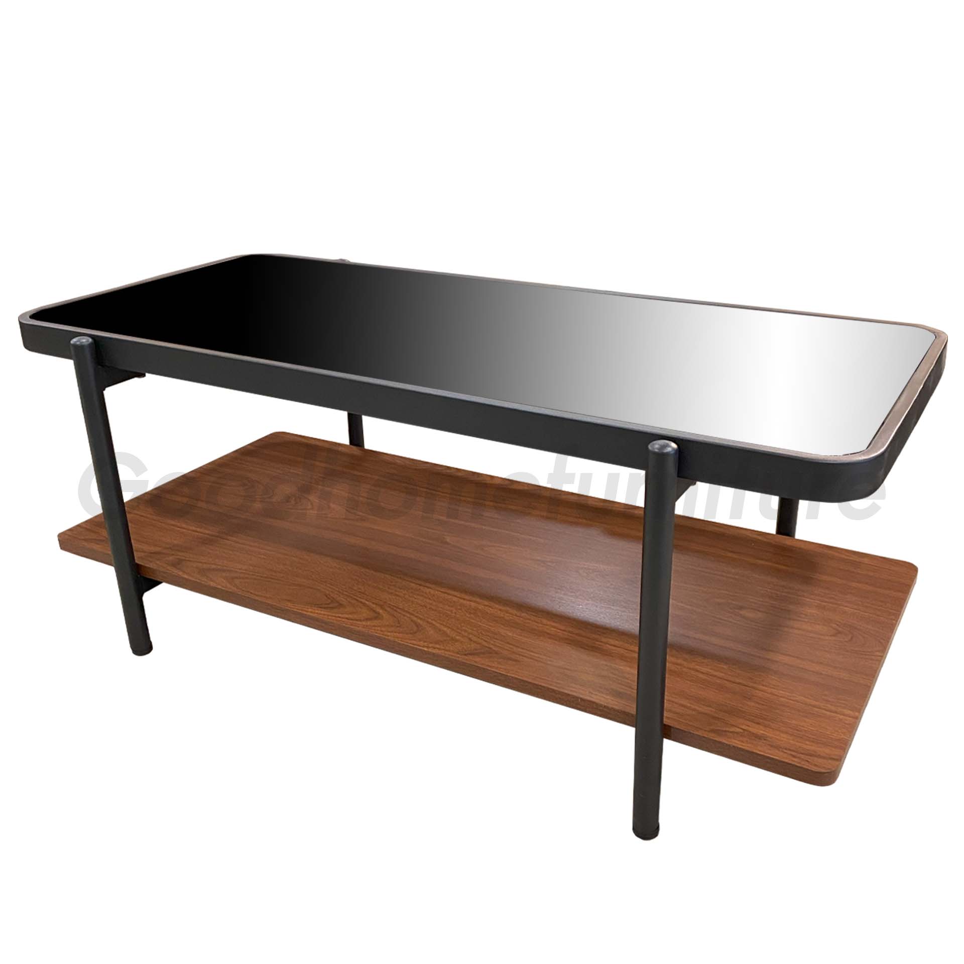 โต๊ะกลางโซฟา รุ่น แมรี่