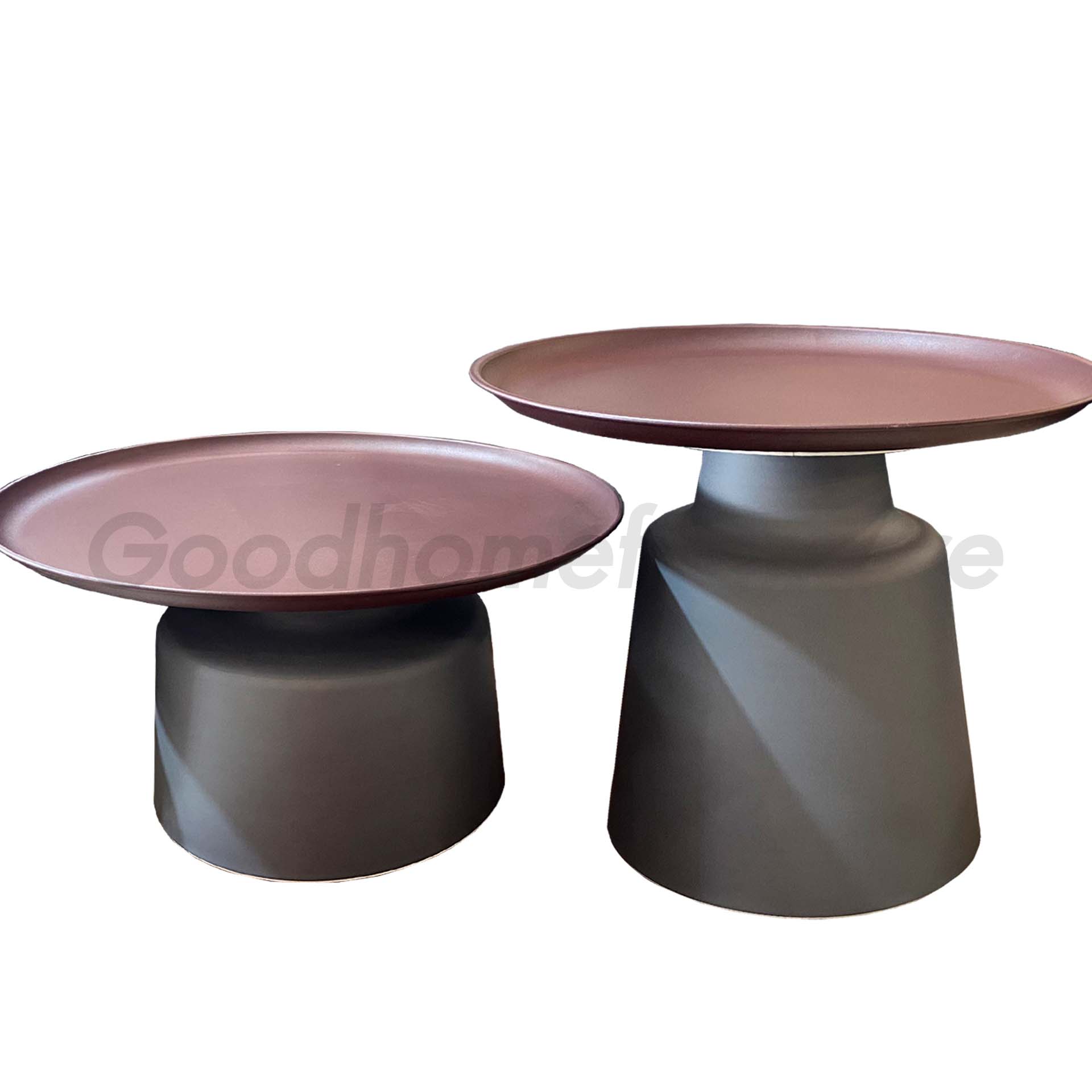 โต๊ะกลางโซฟา รุ่น สตรอง