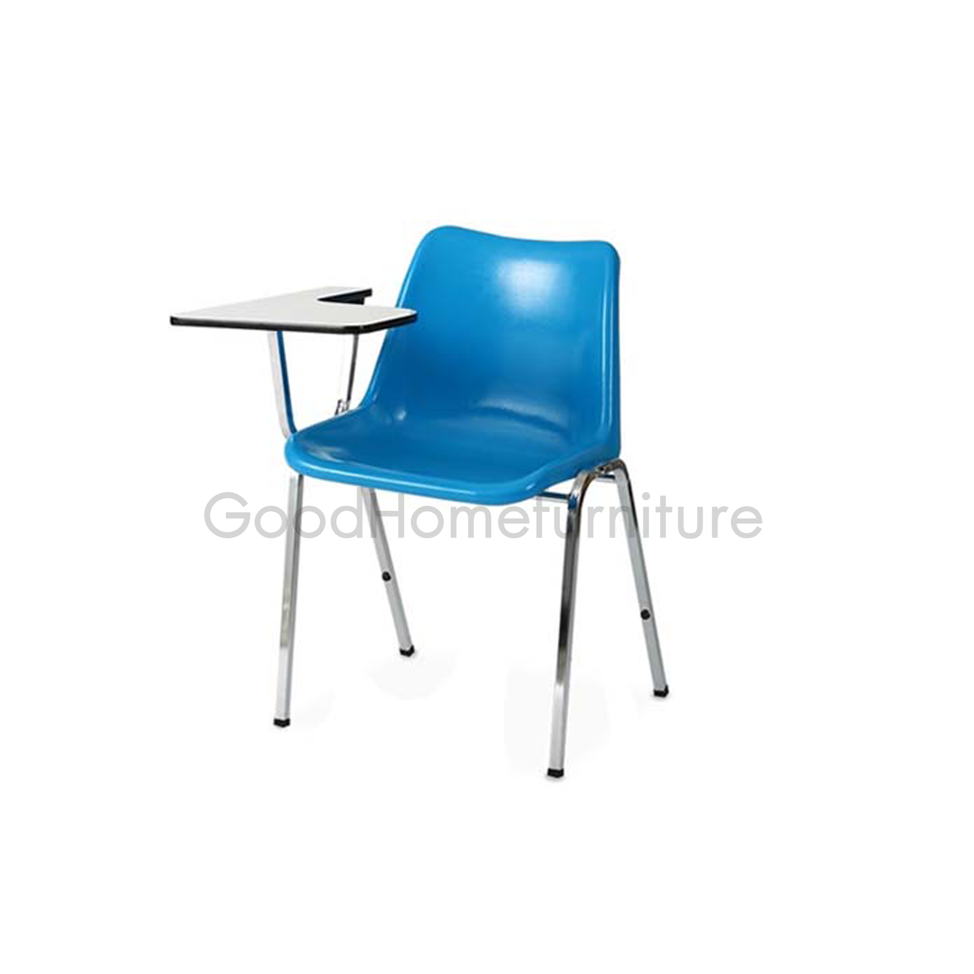 เก้าอี้เลคเชอร์