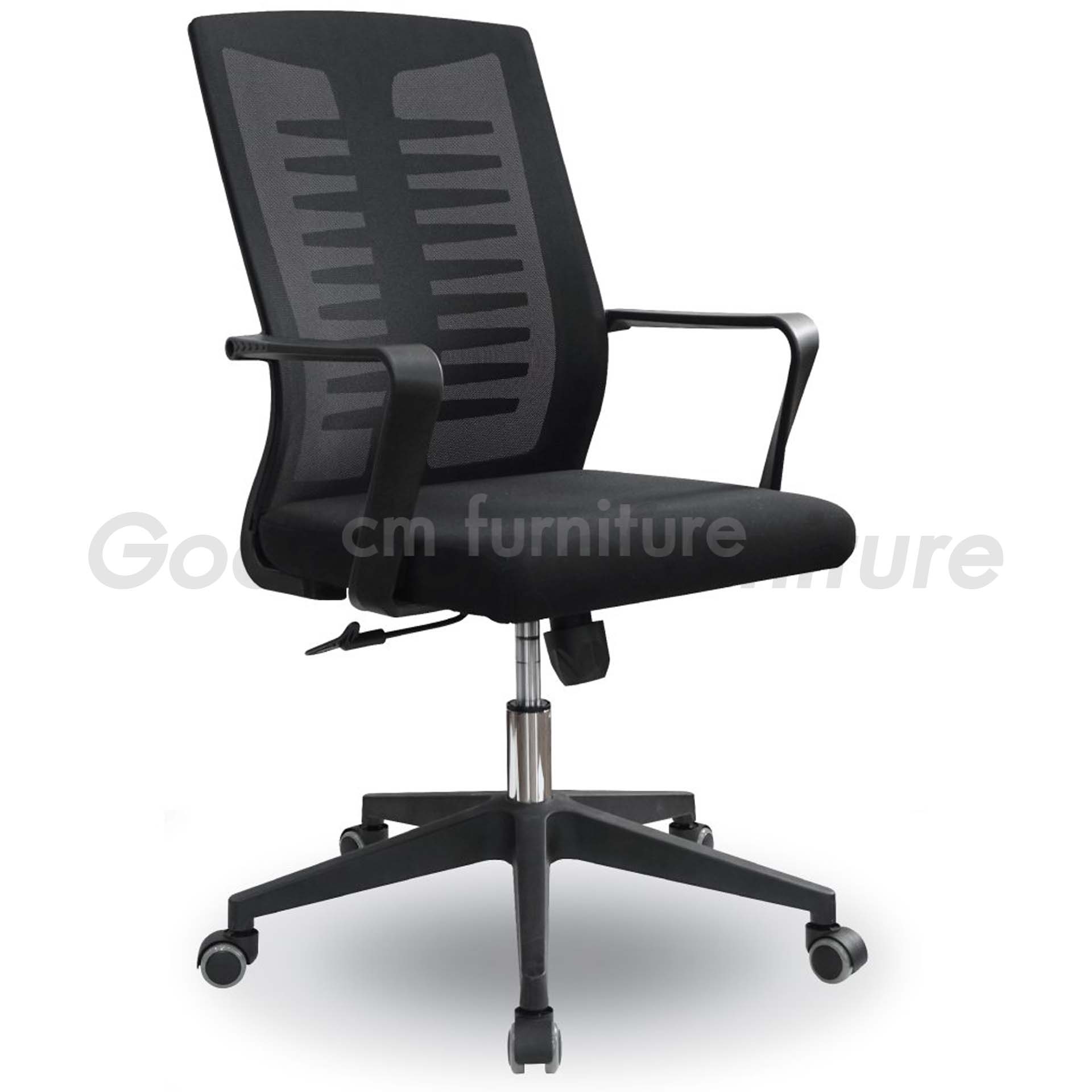 เก้าอี้สำนักงาน รุ่น เคนดัล