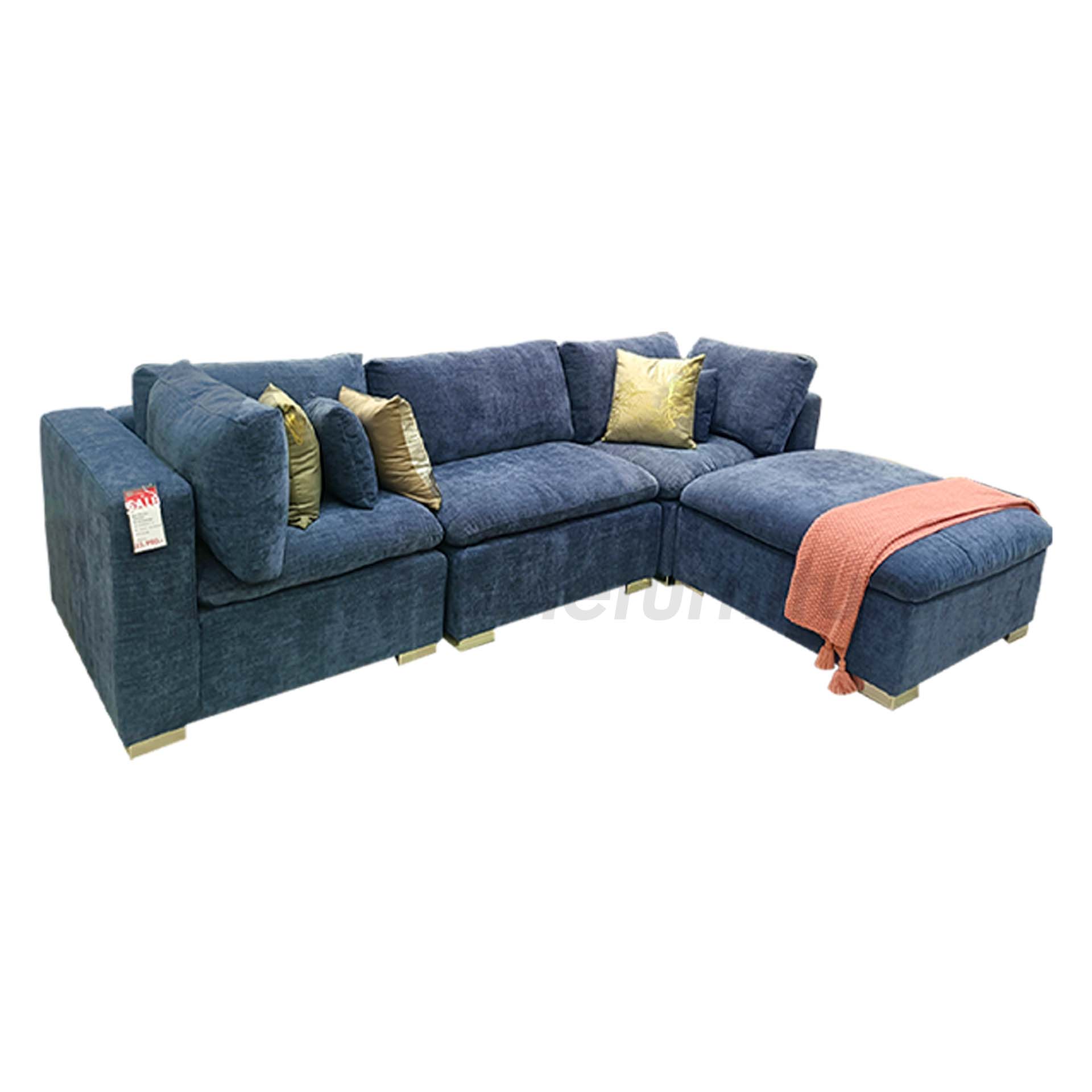 โซฟา รุ่น ซอฟ