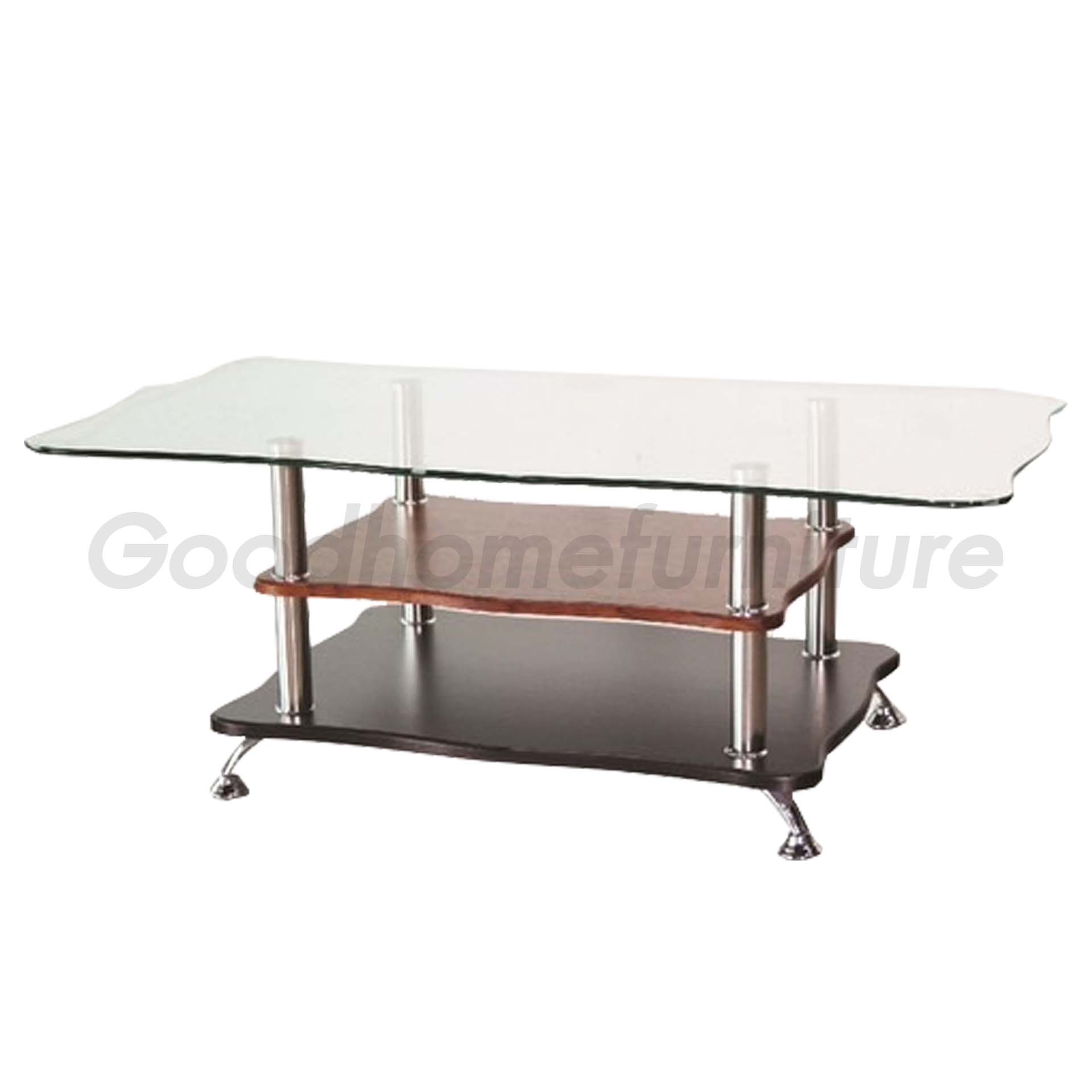 โต๊ะกลางโซฟา รุ่น จากัวร์