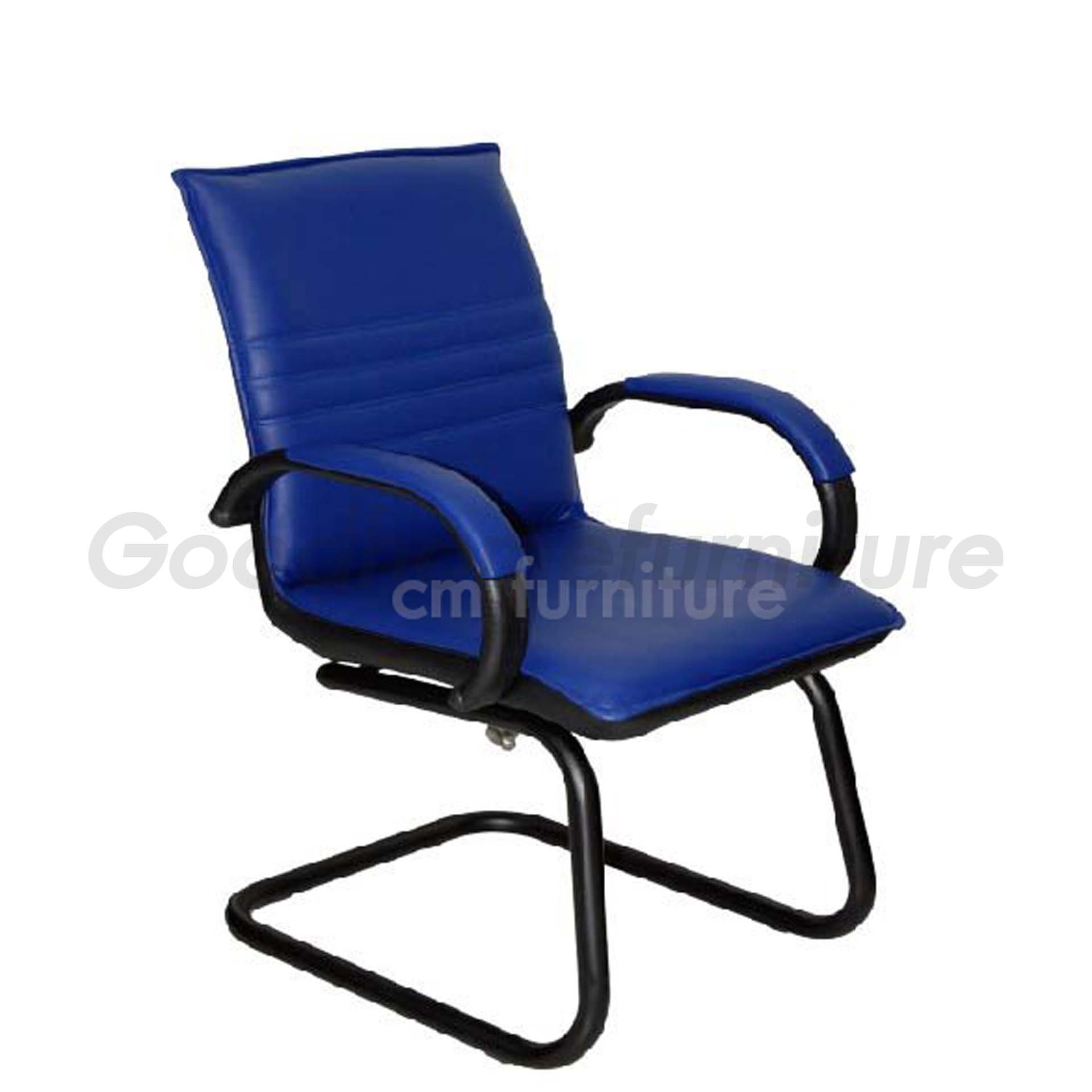 เก้าอี้สำนักงาน รุ่น บิงโก (ขาซี)