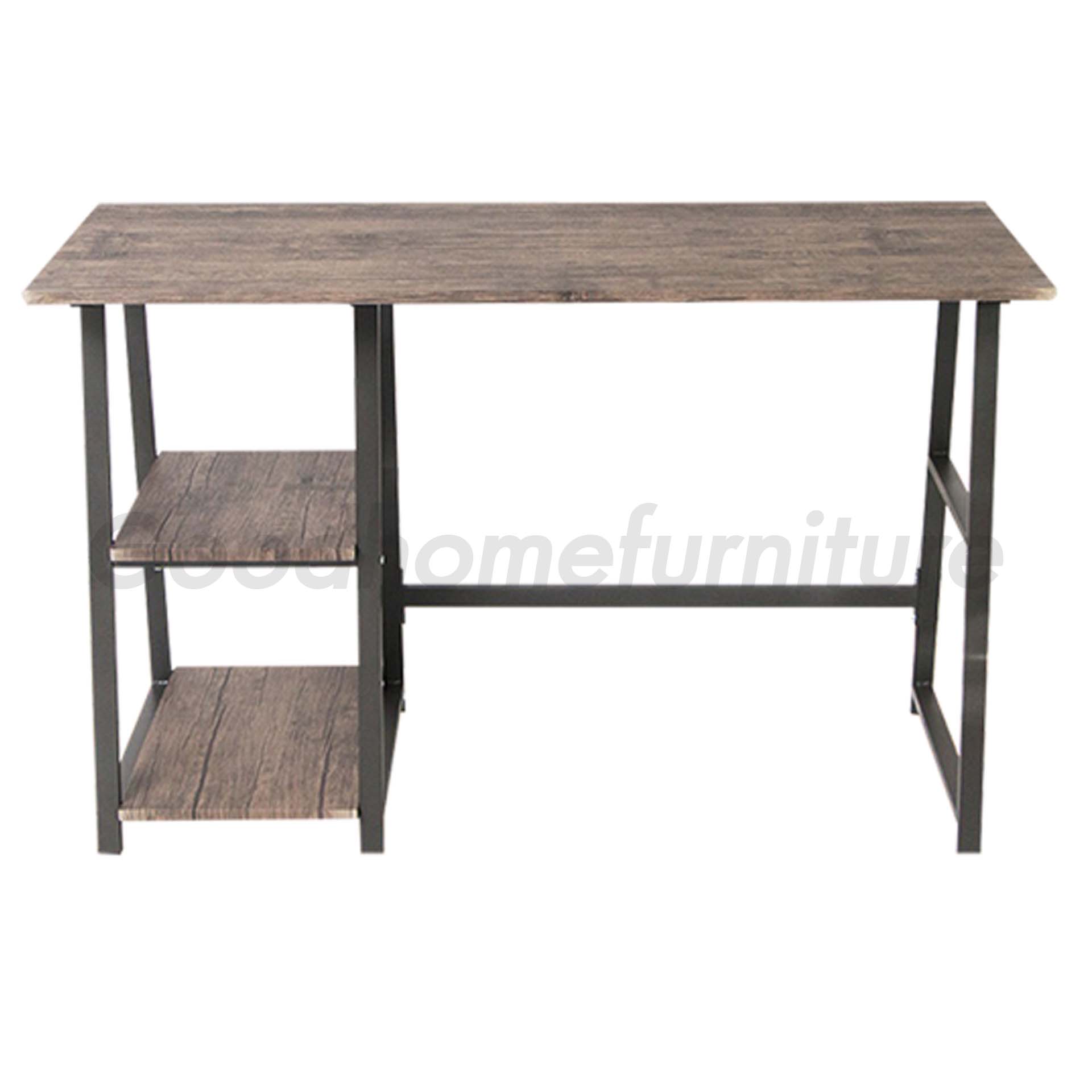 โต๊ะทำงาน รุ่น ลาสเวกัส