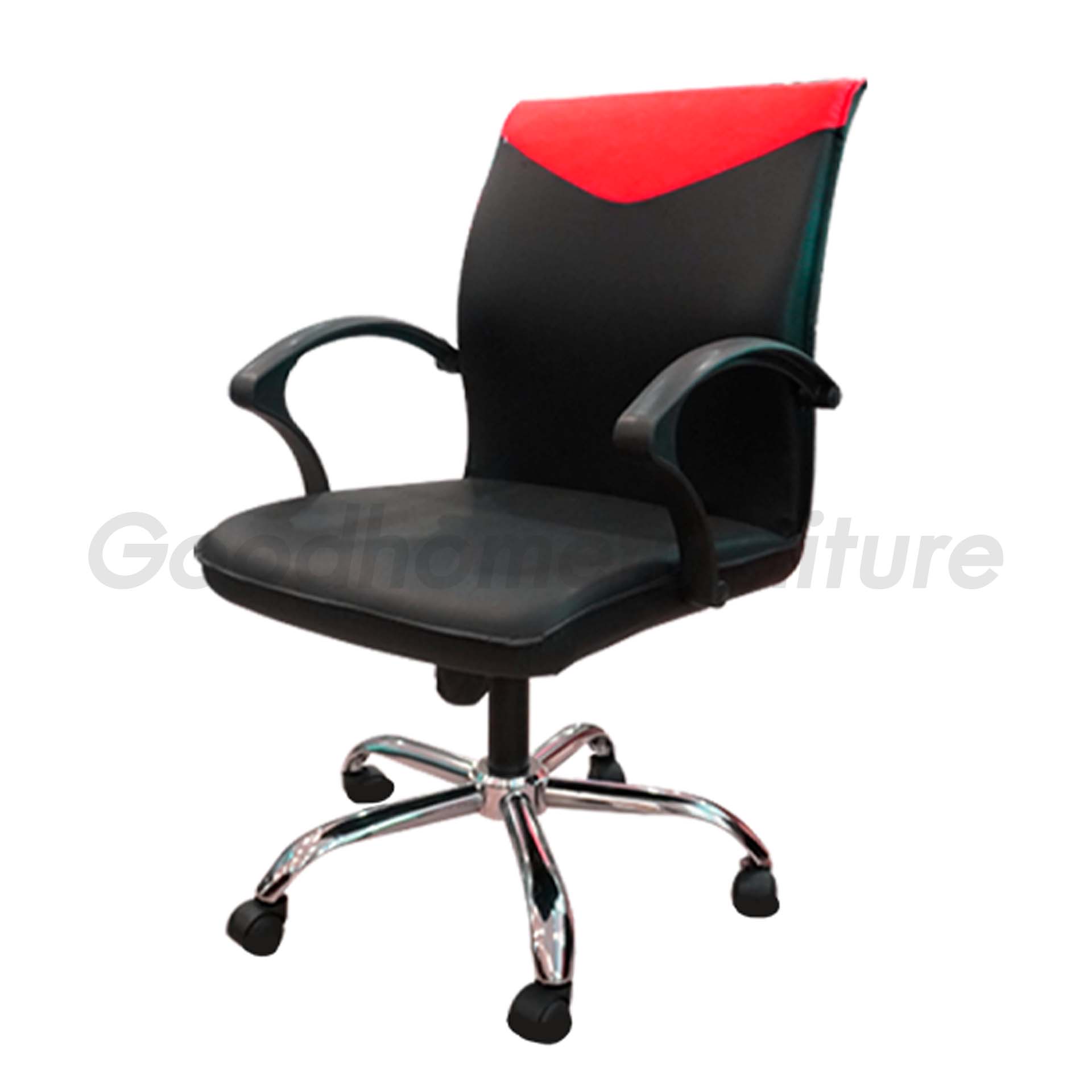 เก้าอี้ทำงาน รุ่น โฮม