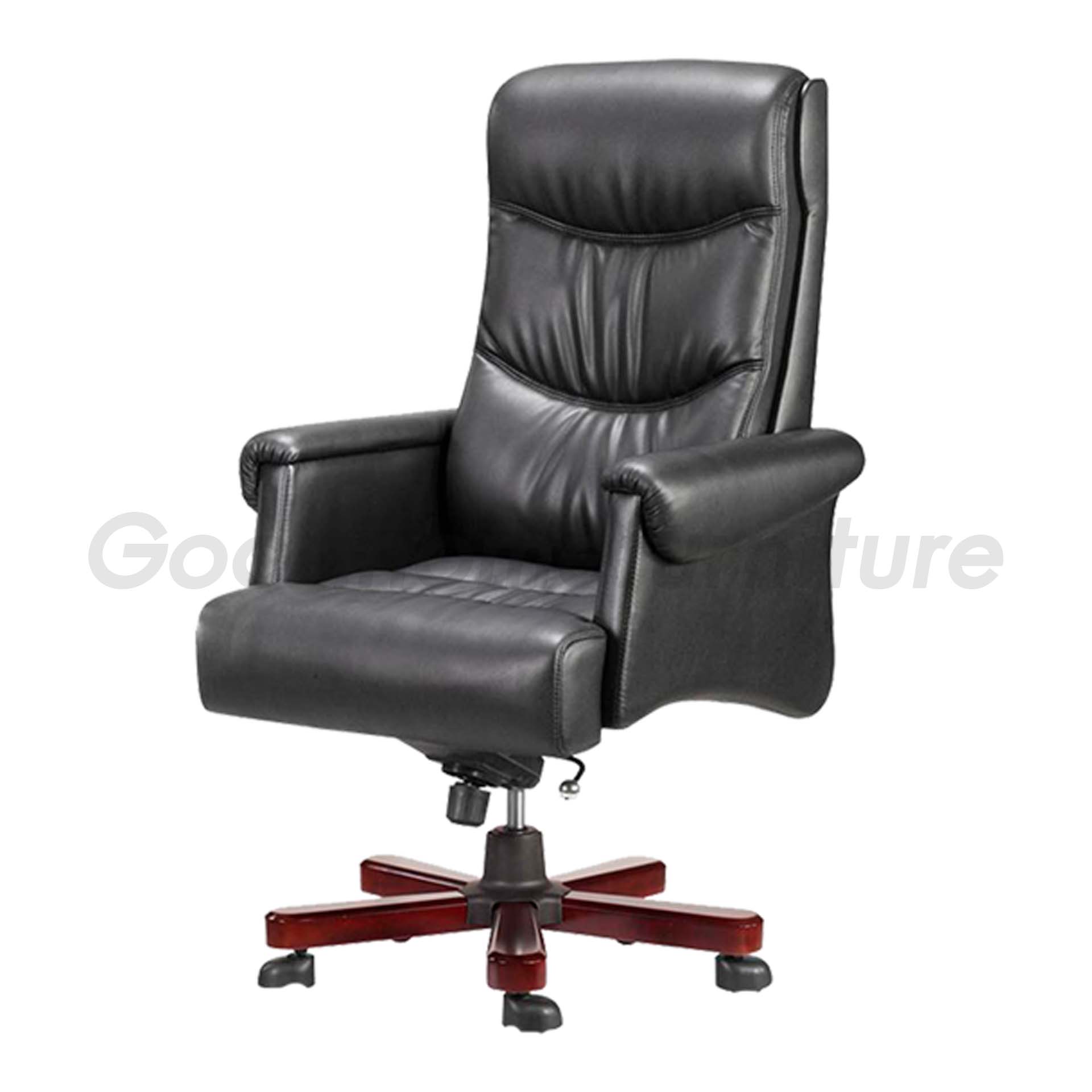 เก้าอี้ผู้บริหาร รุ่น ซิมโฟนี่