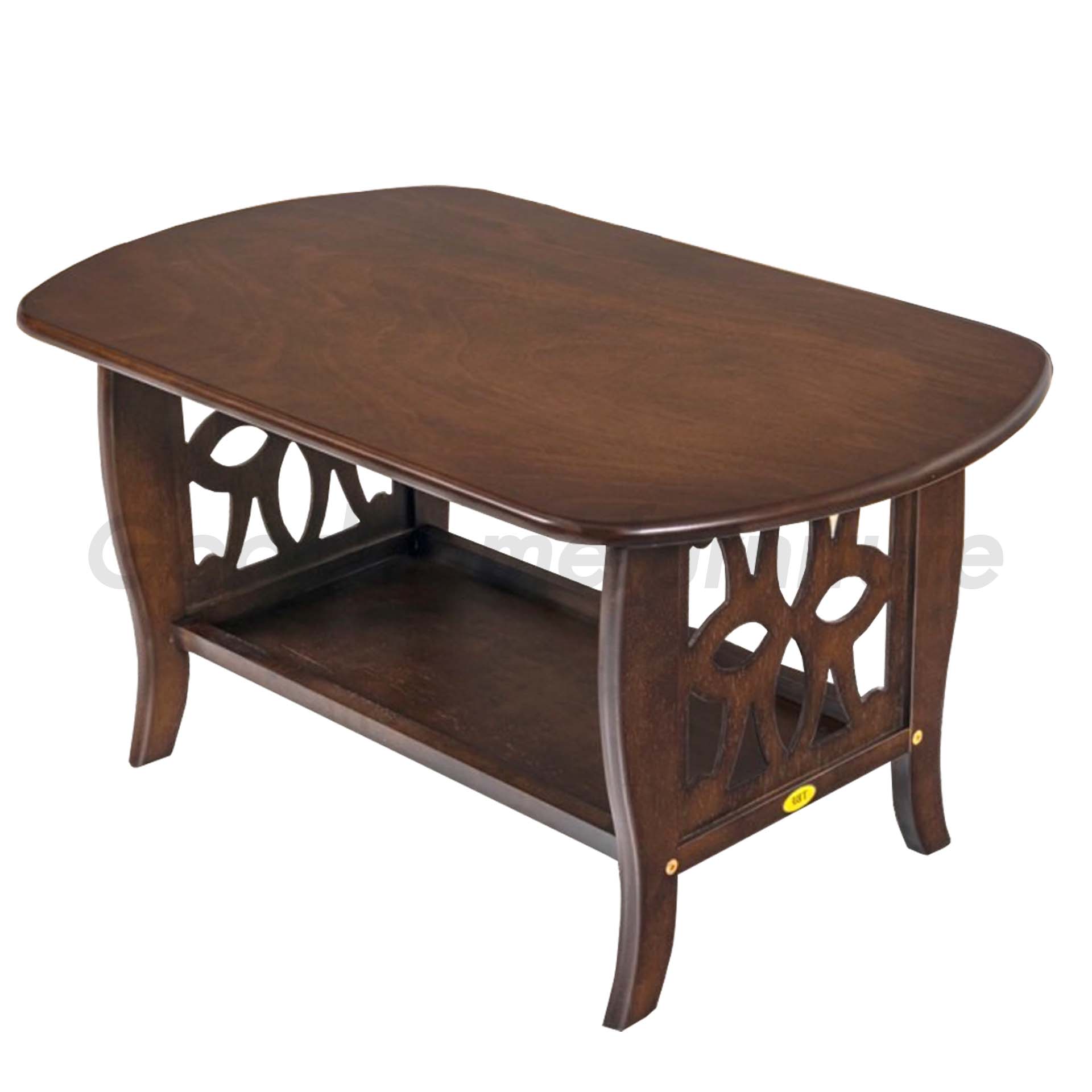 โต๊ะกลางโซฟา รุ่น มายา