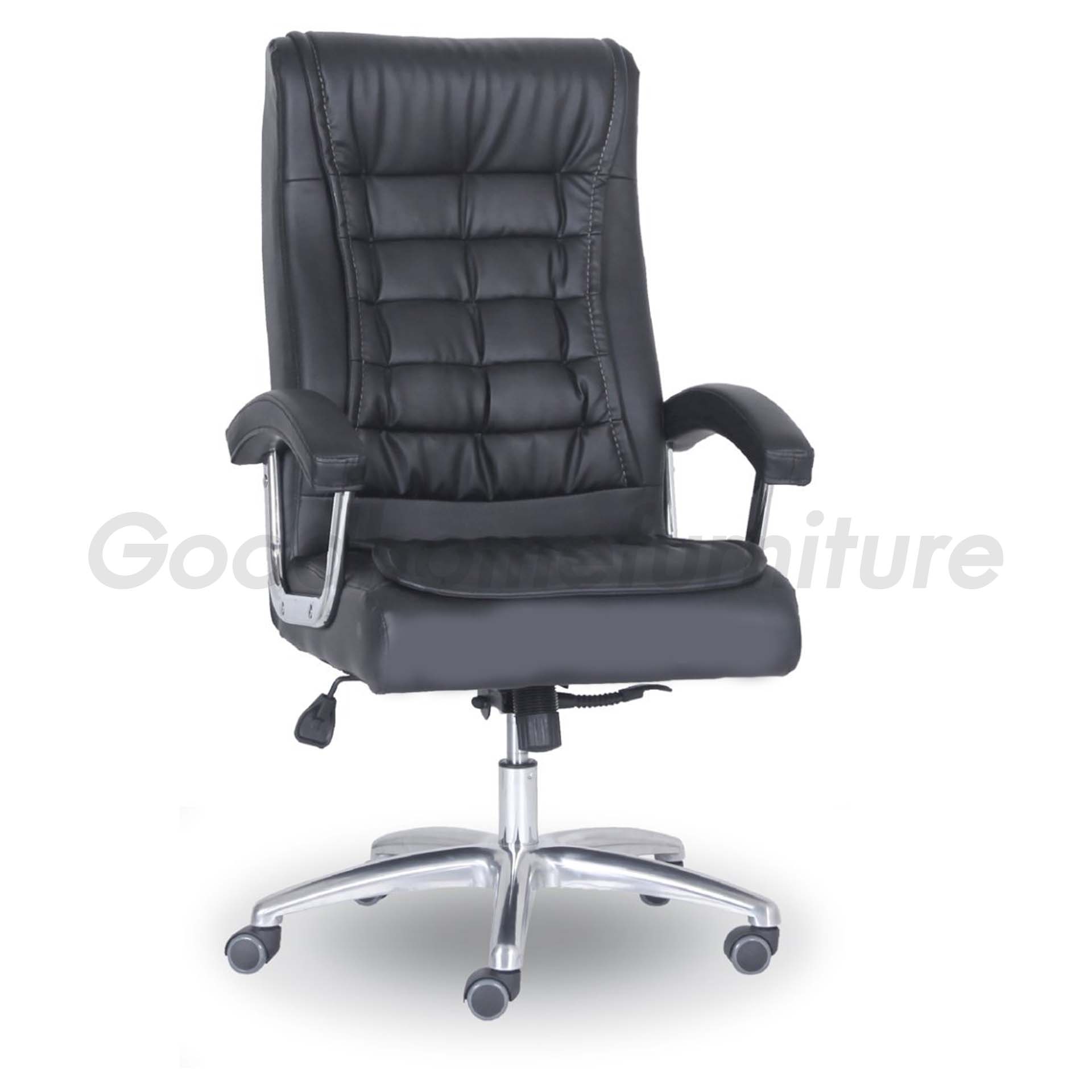 เก้าอี้ผู้บริหาร รุ่น อาร์โน