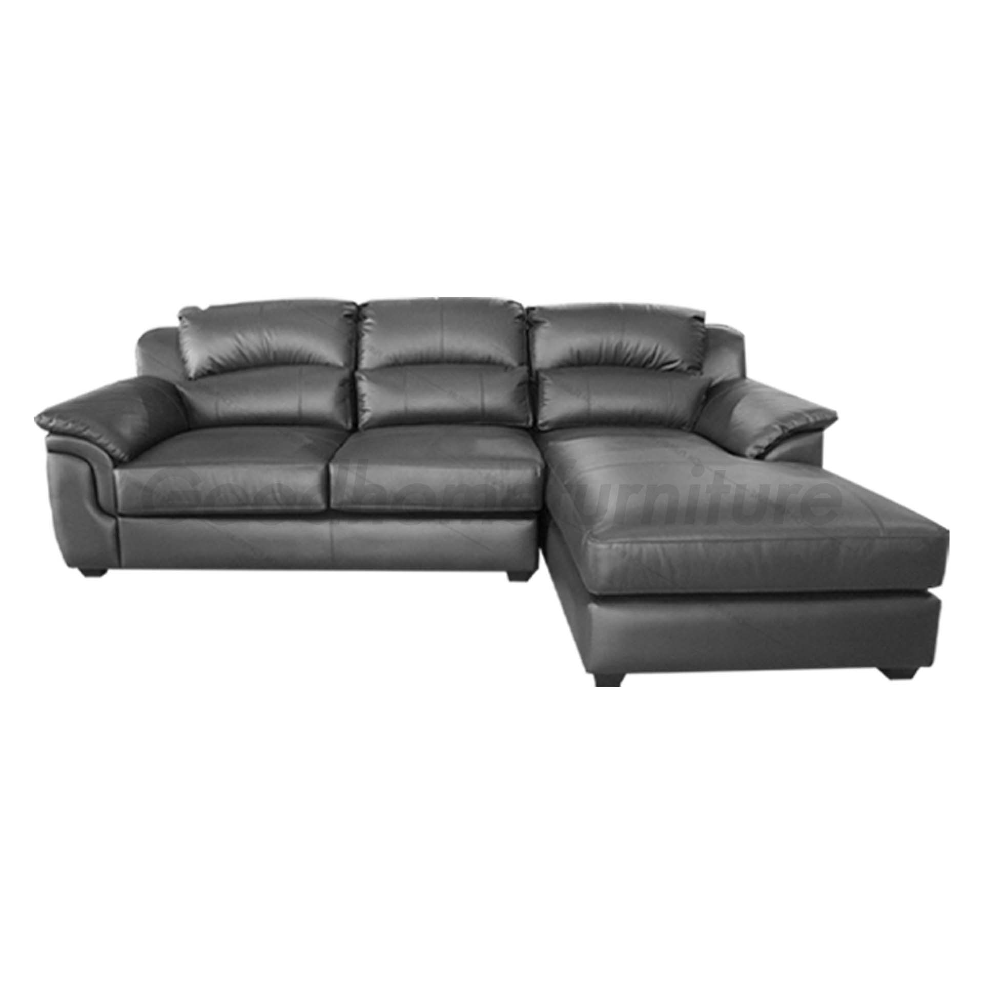 โซฟาพ็อกเก็ตสปริง รุ่น คาเวียร์